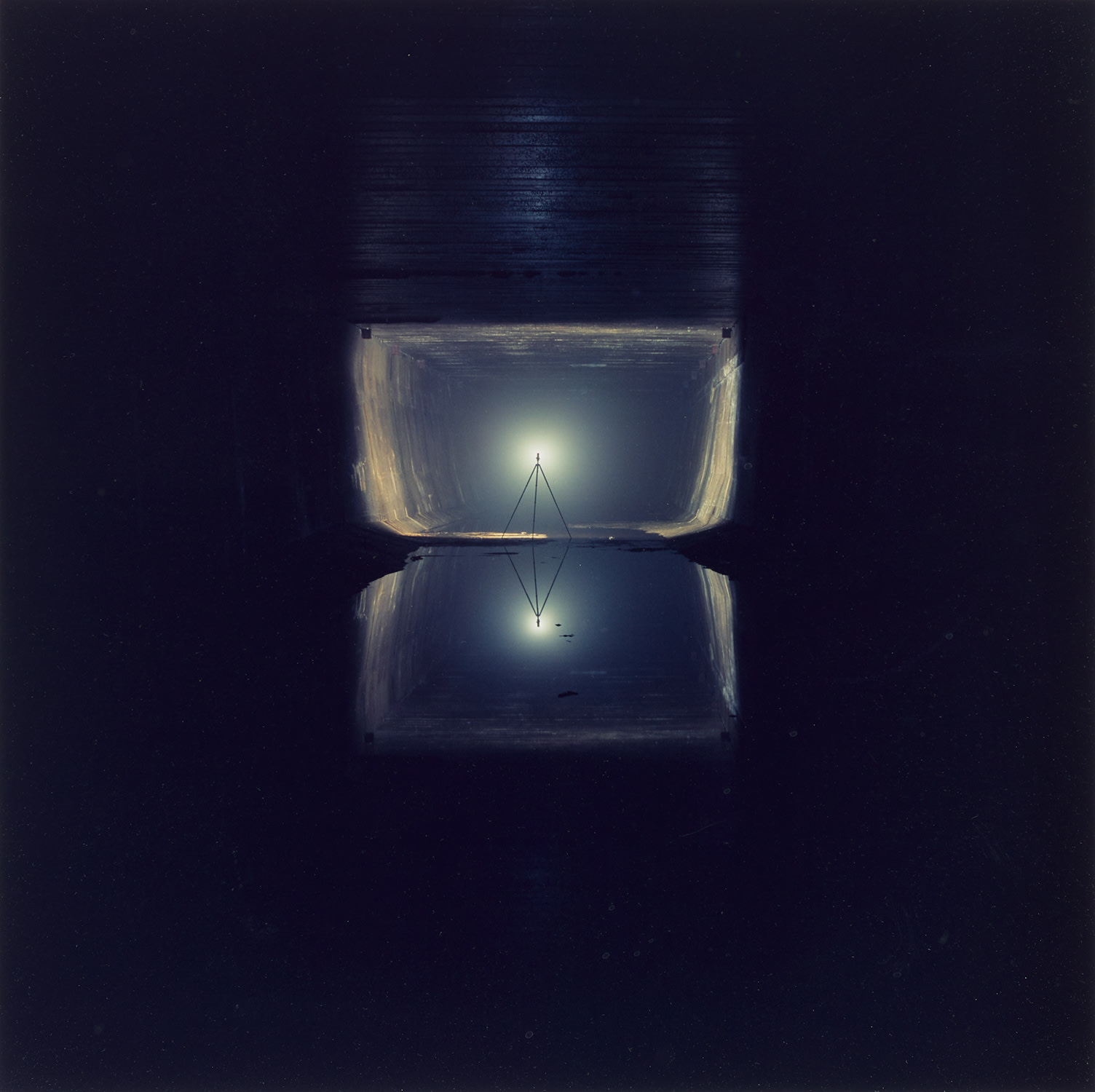 畠山 直哉 畠山直哉 - Naoya HATAKEYAMA | shashasha 写々者 - 写真集と