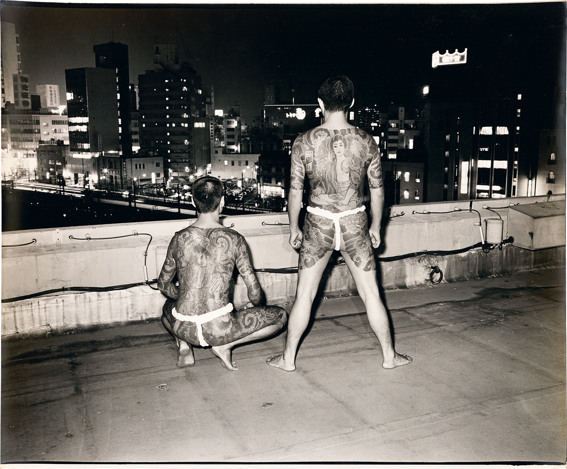 Brought to you by Phillips