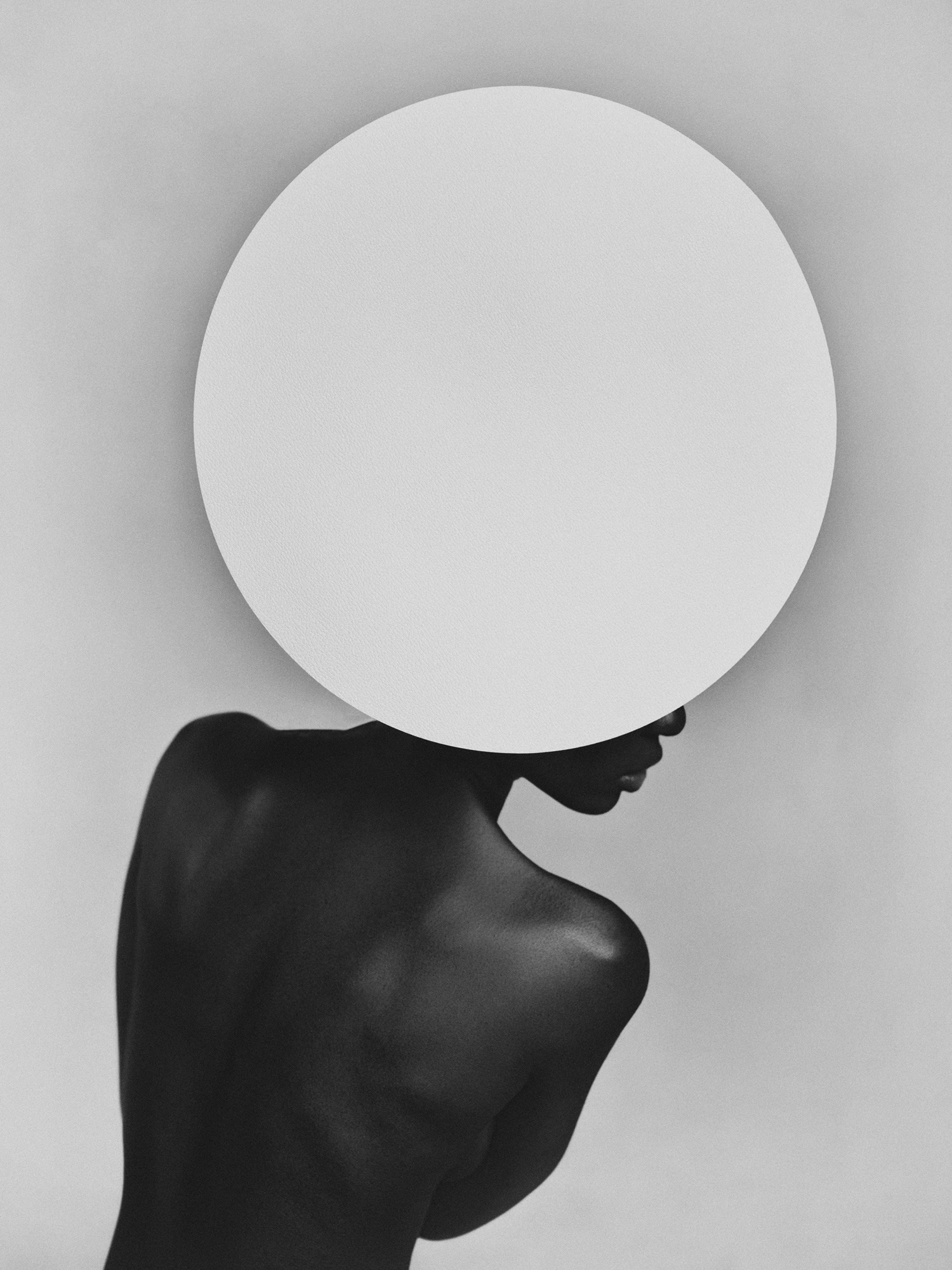 <p><strong>BASTIAAN WOUDT</strong> <em>Rhythm</em>, 2020</p>