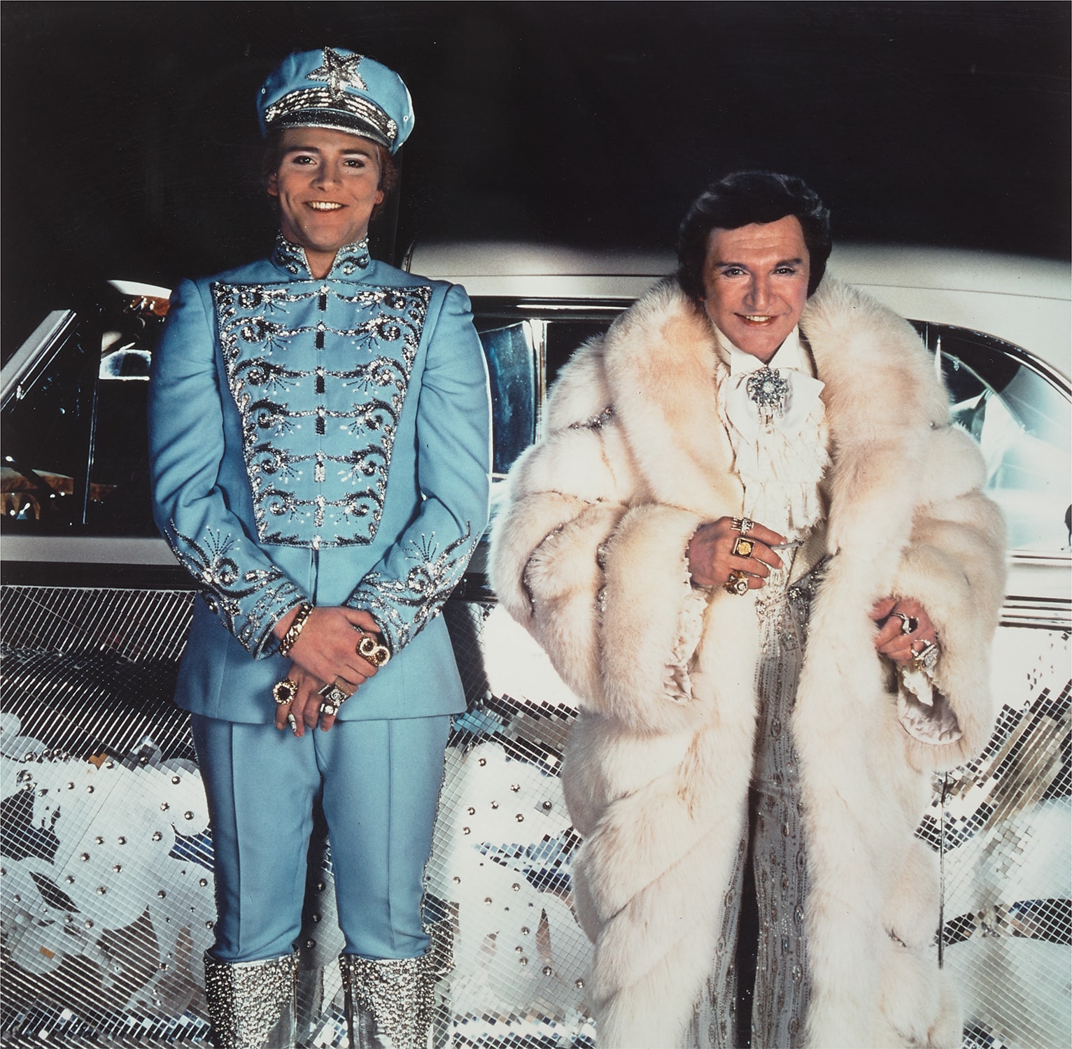 Brought to you by Phillips