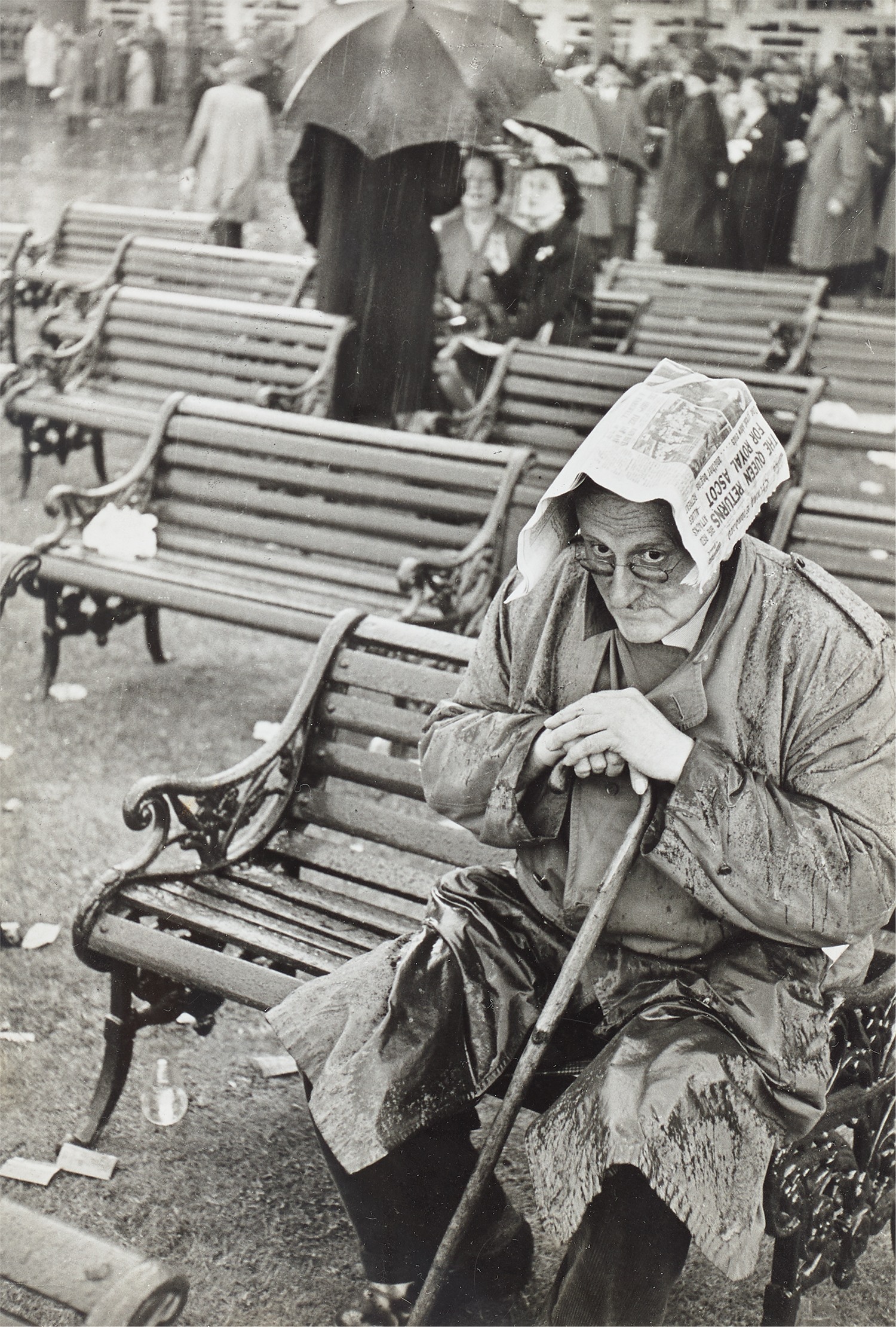 Brought to you by Phillips