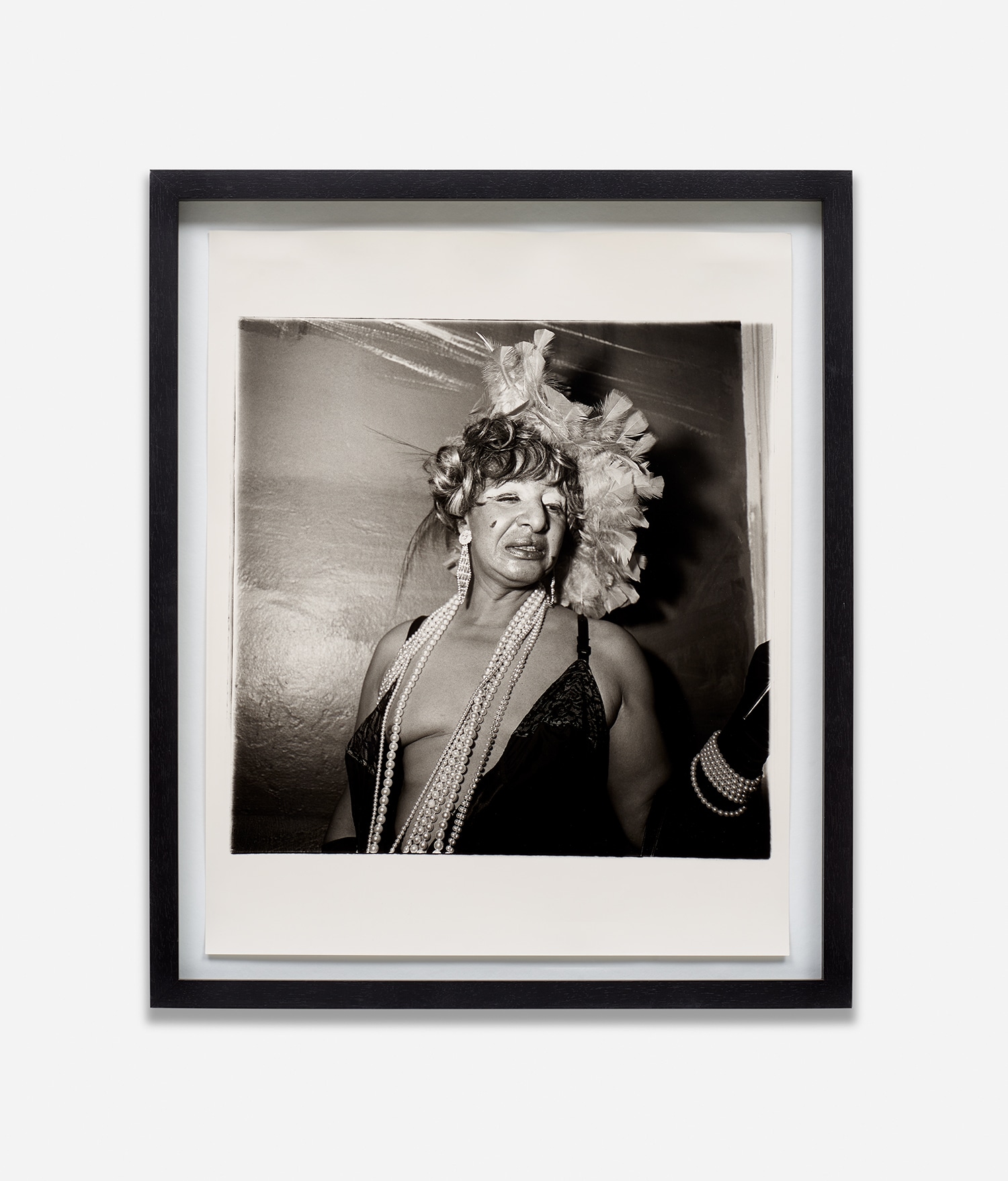 diane arbus 写真集 61GuWChLlqL._UF1000,1000_QL80_.jpg