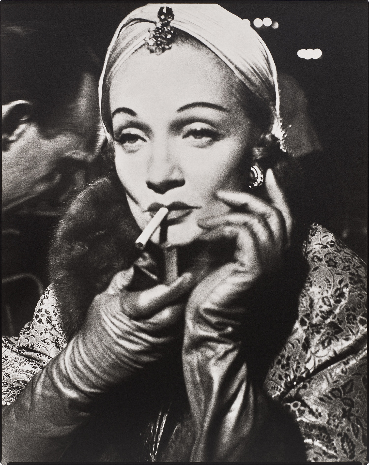 Richard Avedon Photographs