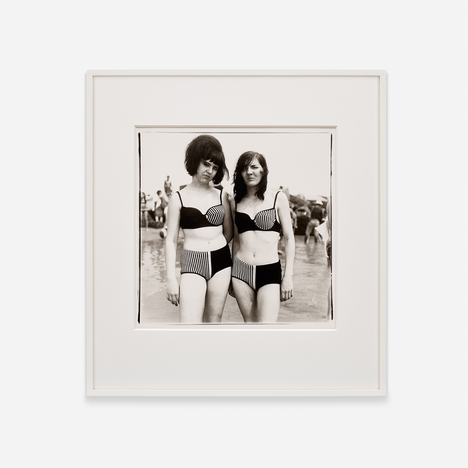 diane arbus 写真集 61GuWChLlqL._UF1000,1000_QL80_.jpg