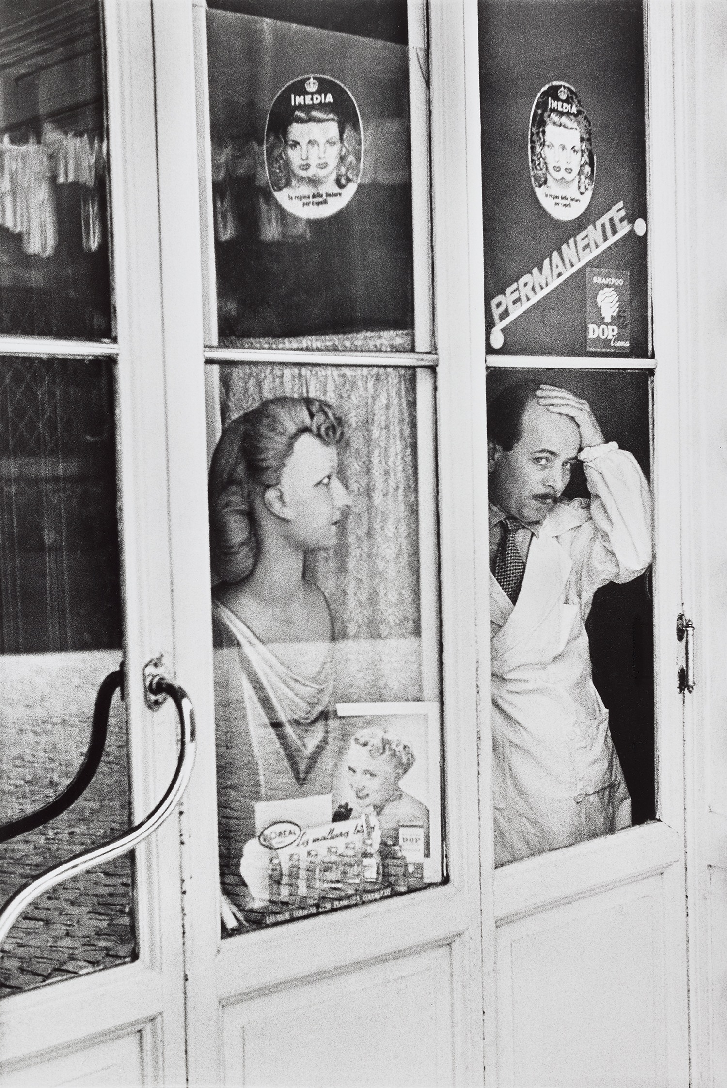 Brought to you by Phillips