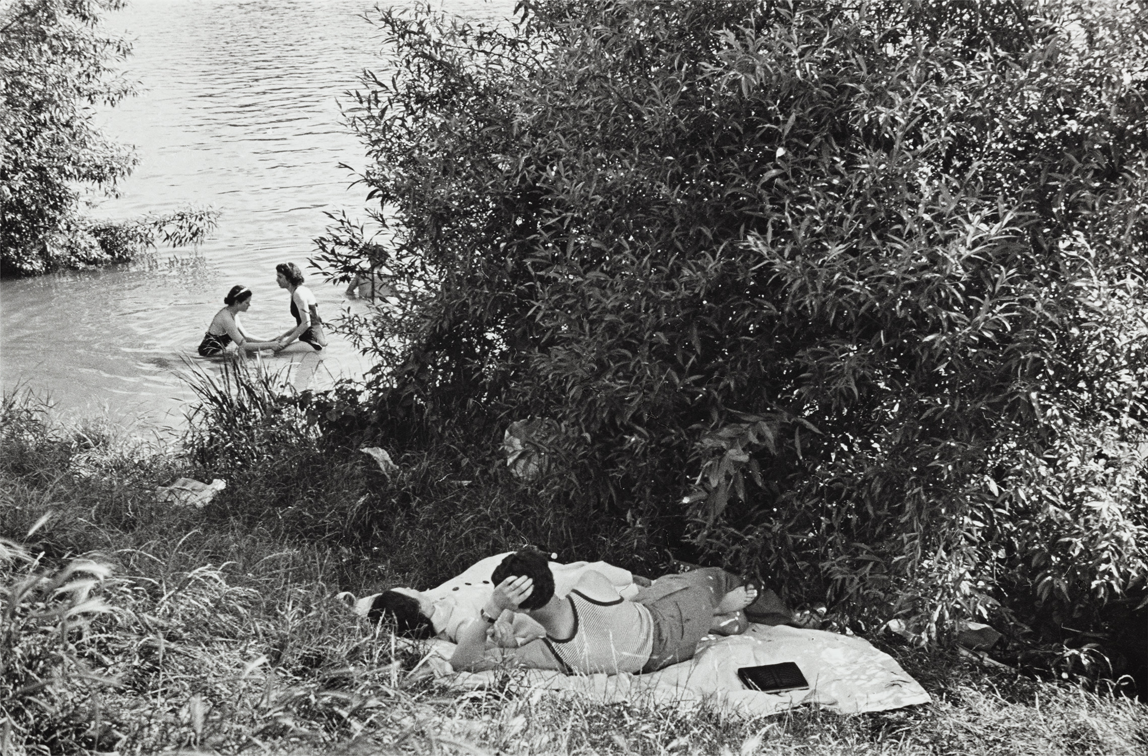 Brought to you by Phillips