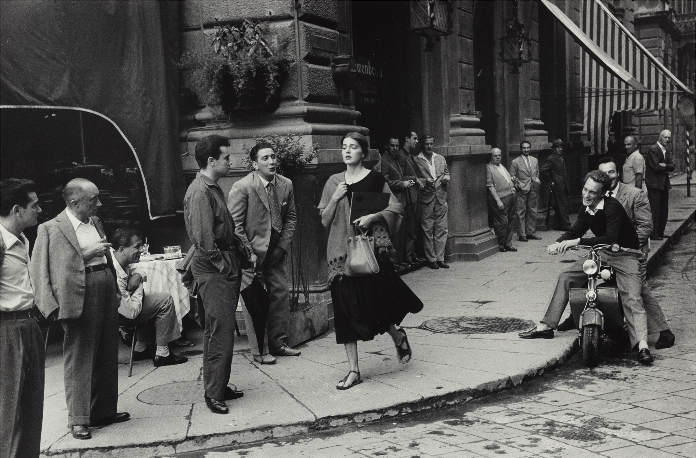 Brought to you by Phillips