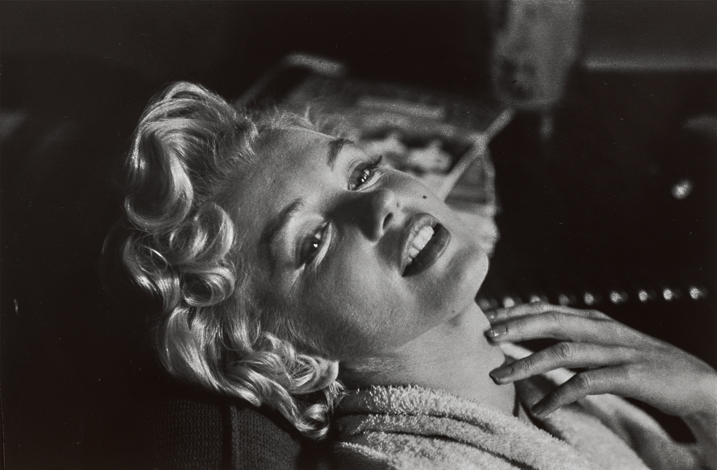 Brought to you by Phillips