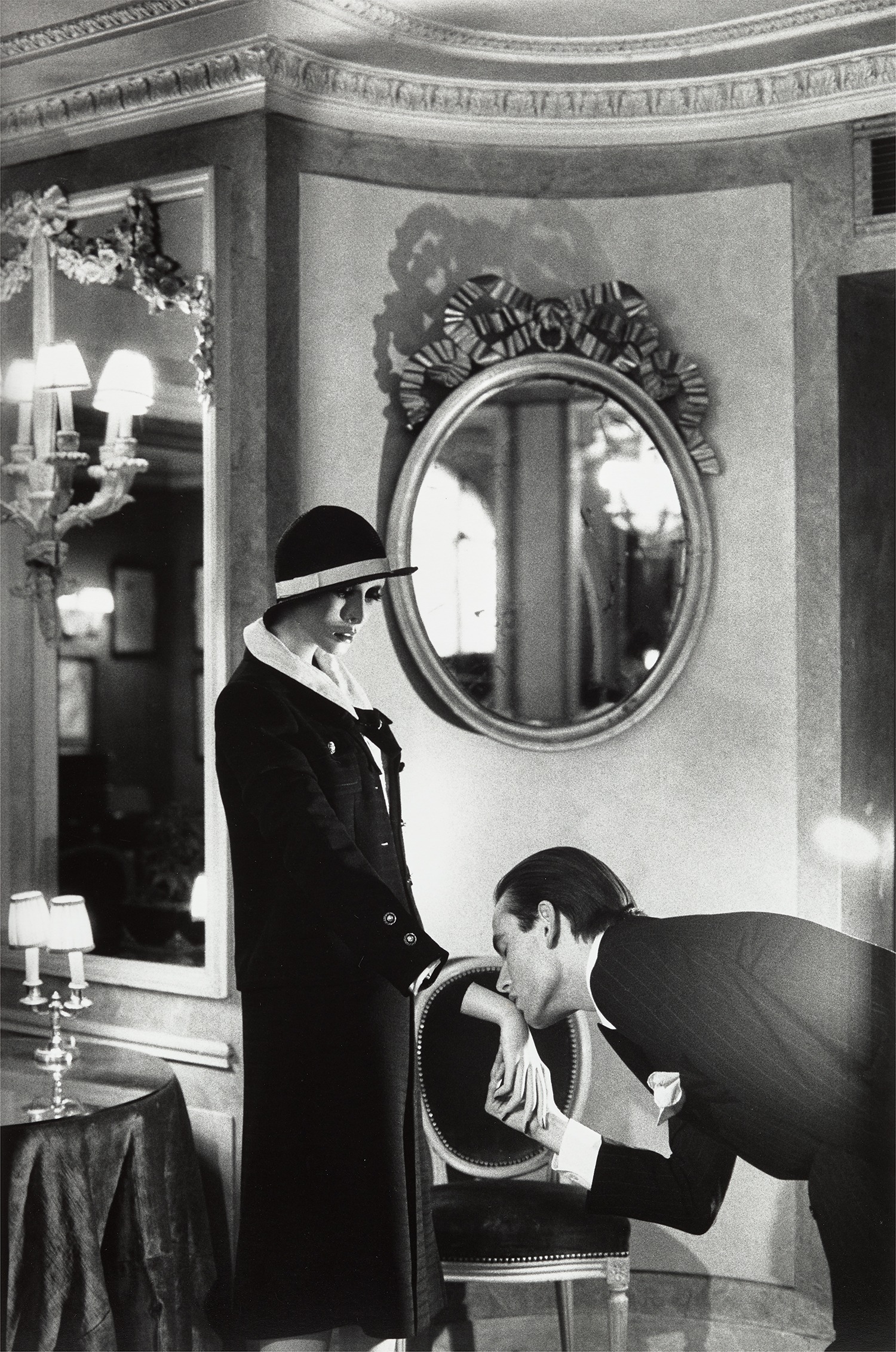 Brought to you by Phillips