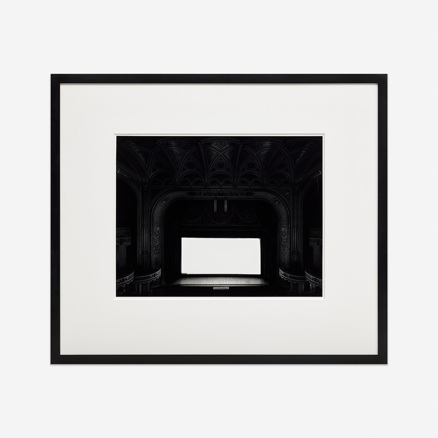 杉本博司 Tasman Sea Ngarupupu 1990 / 写真集 セット 杉本博司 Tasman Sea Ngarupupu 1990 / 写真集 セット 杉本博司