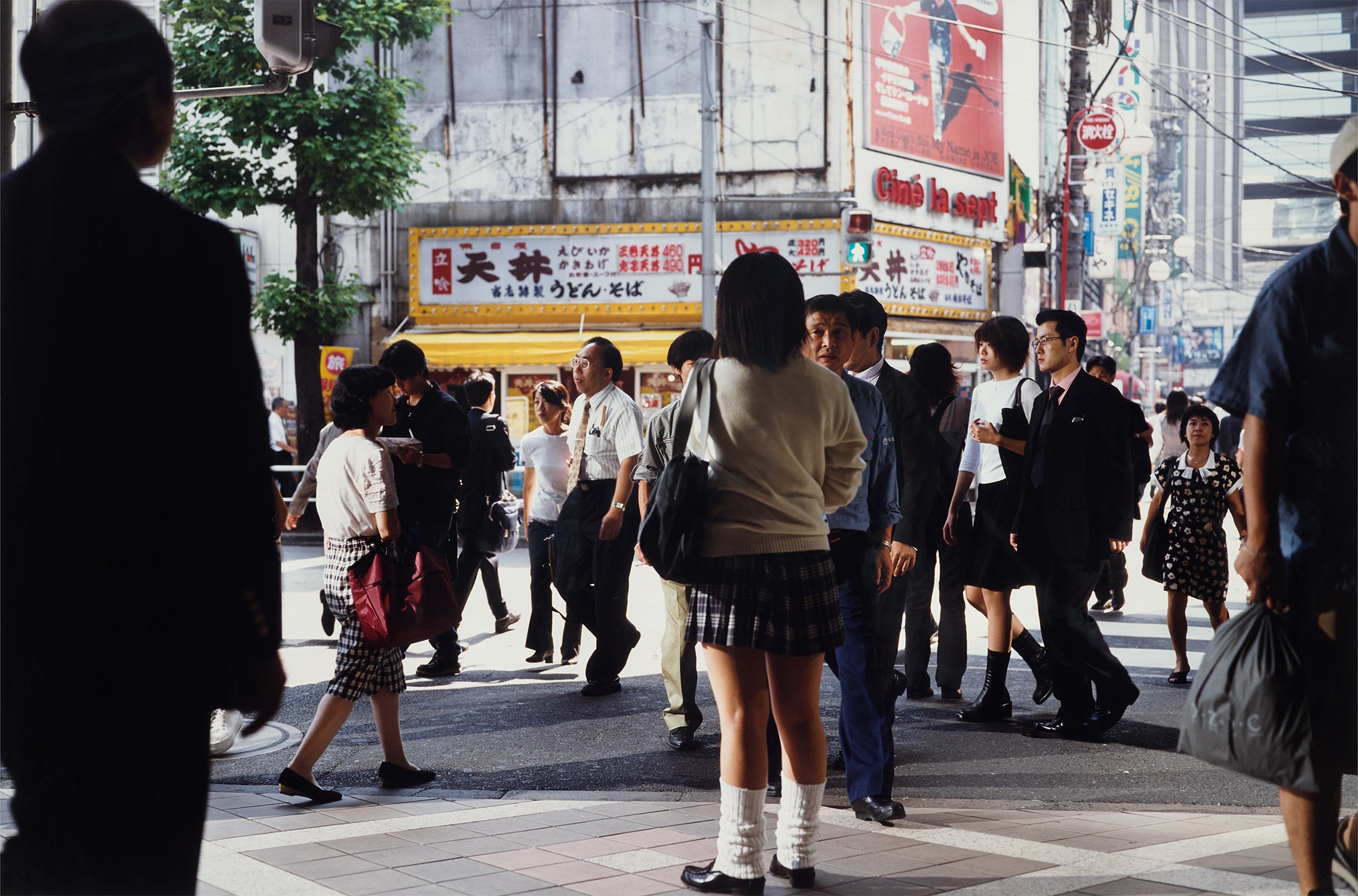 Brought to you by Phillips