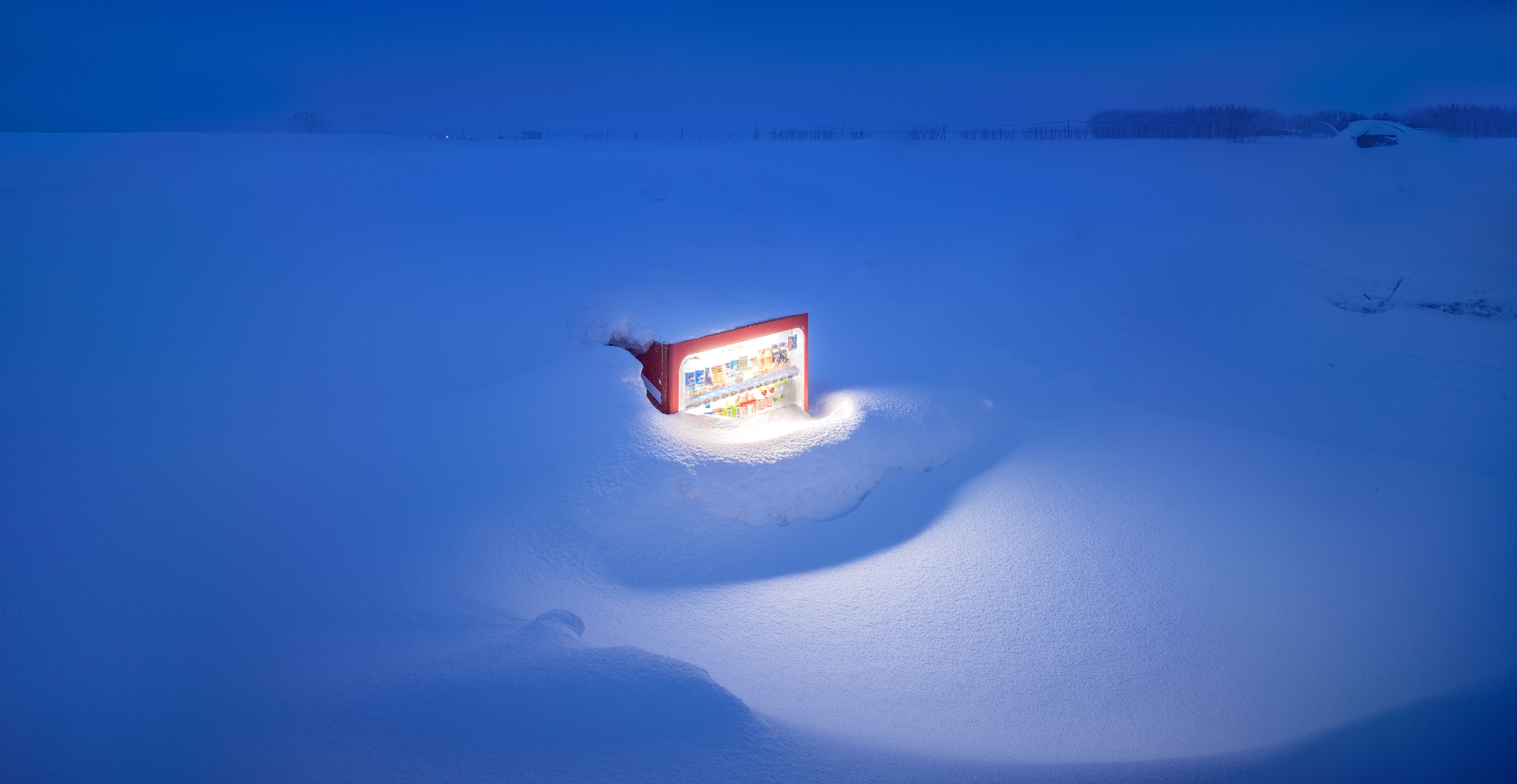 Brought to you by Phillips