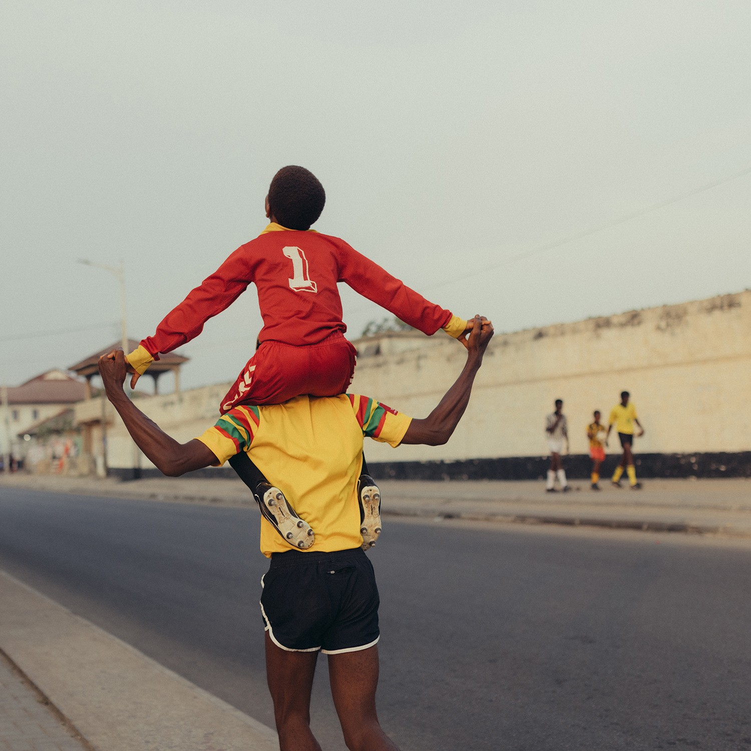 Brought to you by Phillips