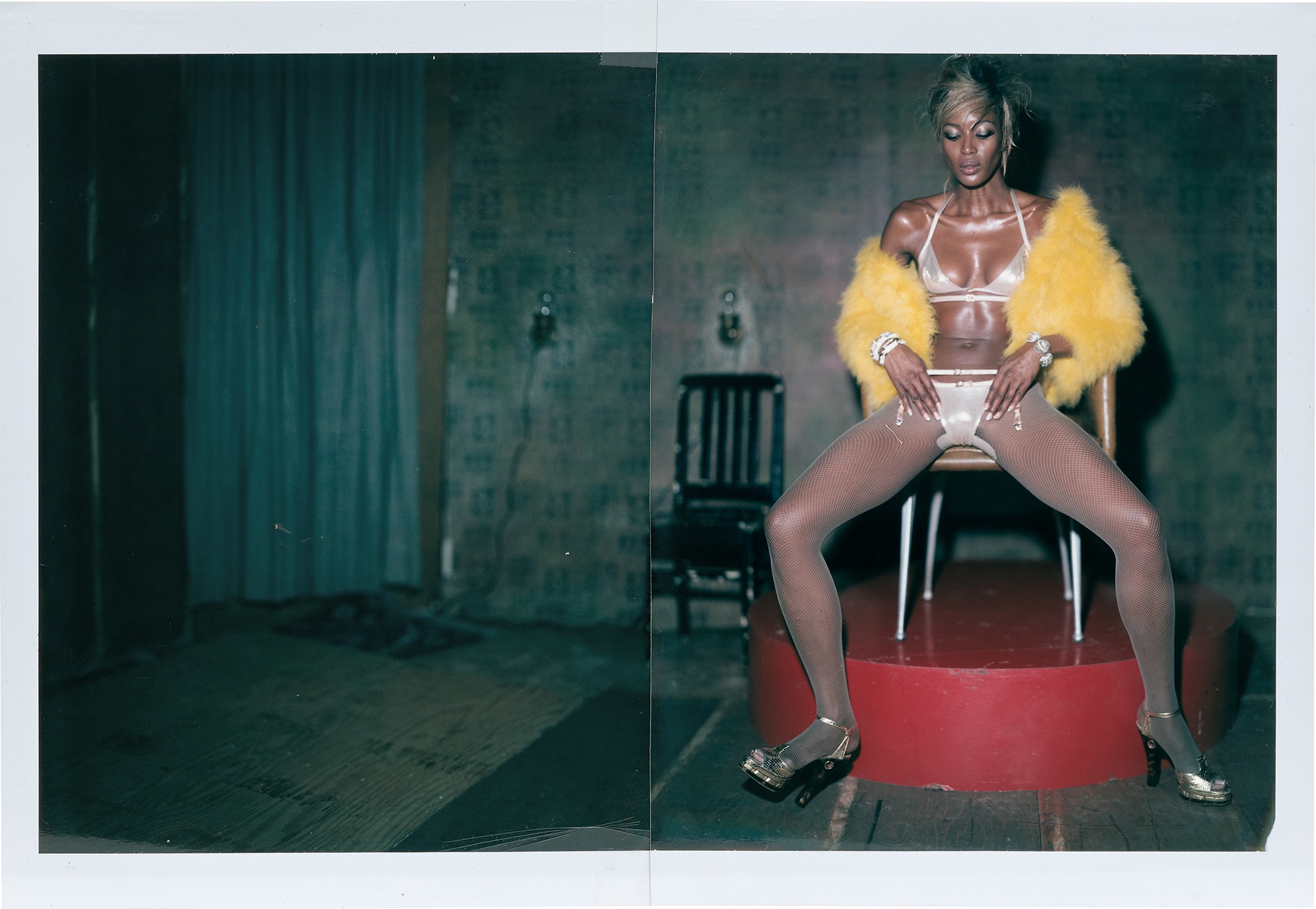 Brought to you by Phillips