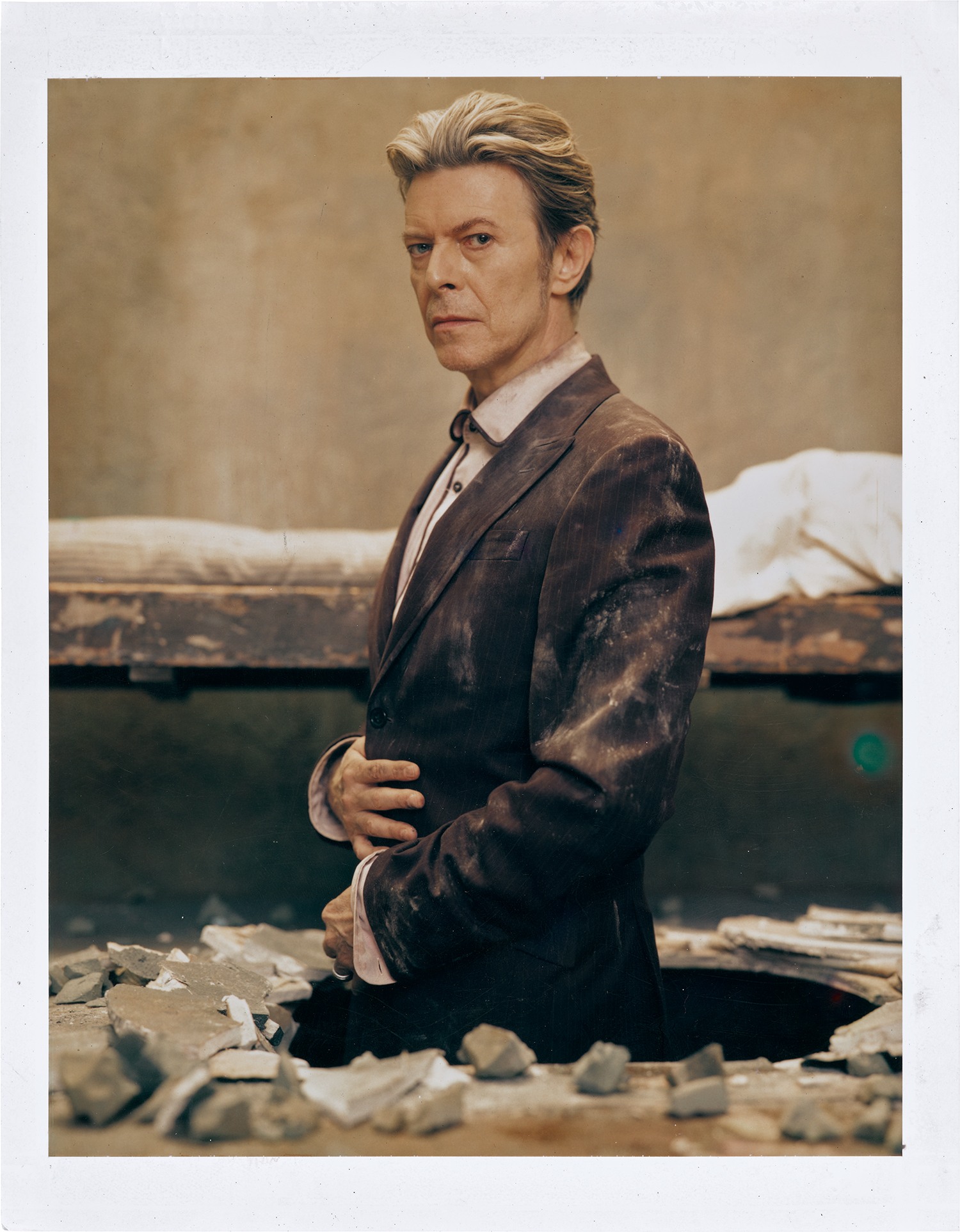 Brought to you by Phillips