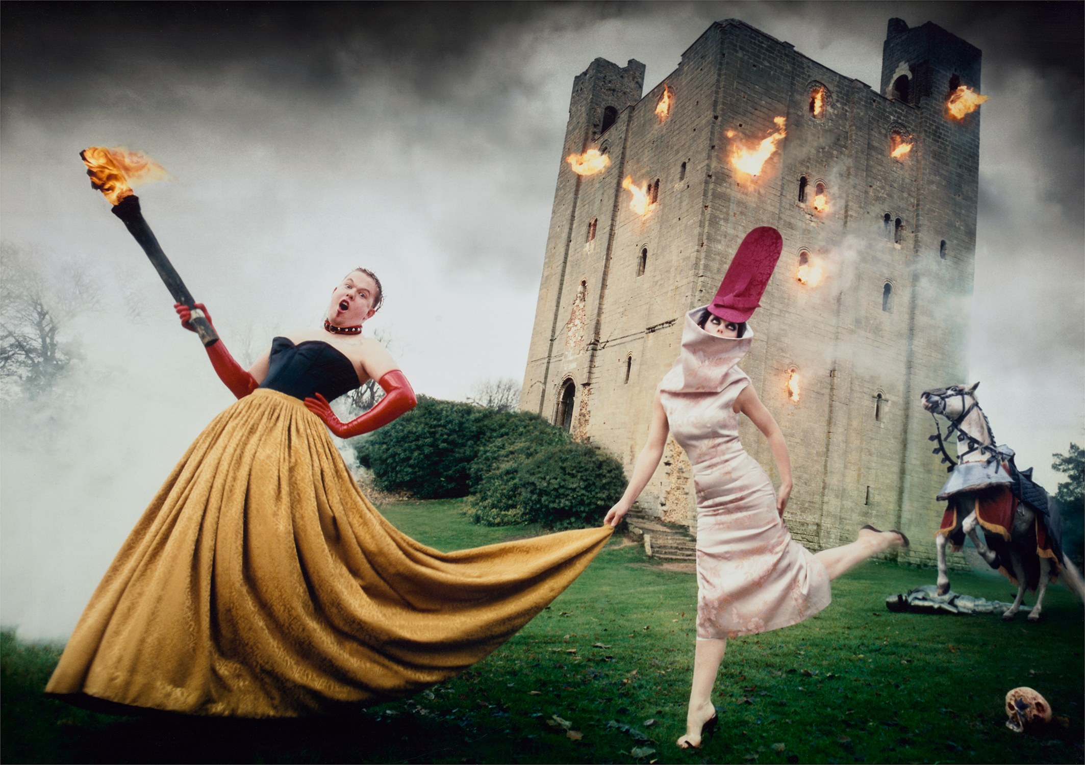 Brought to you by Phillips