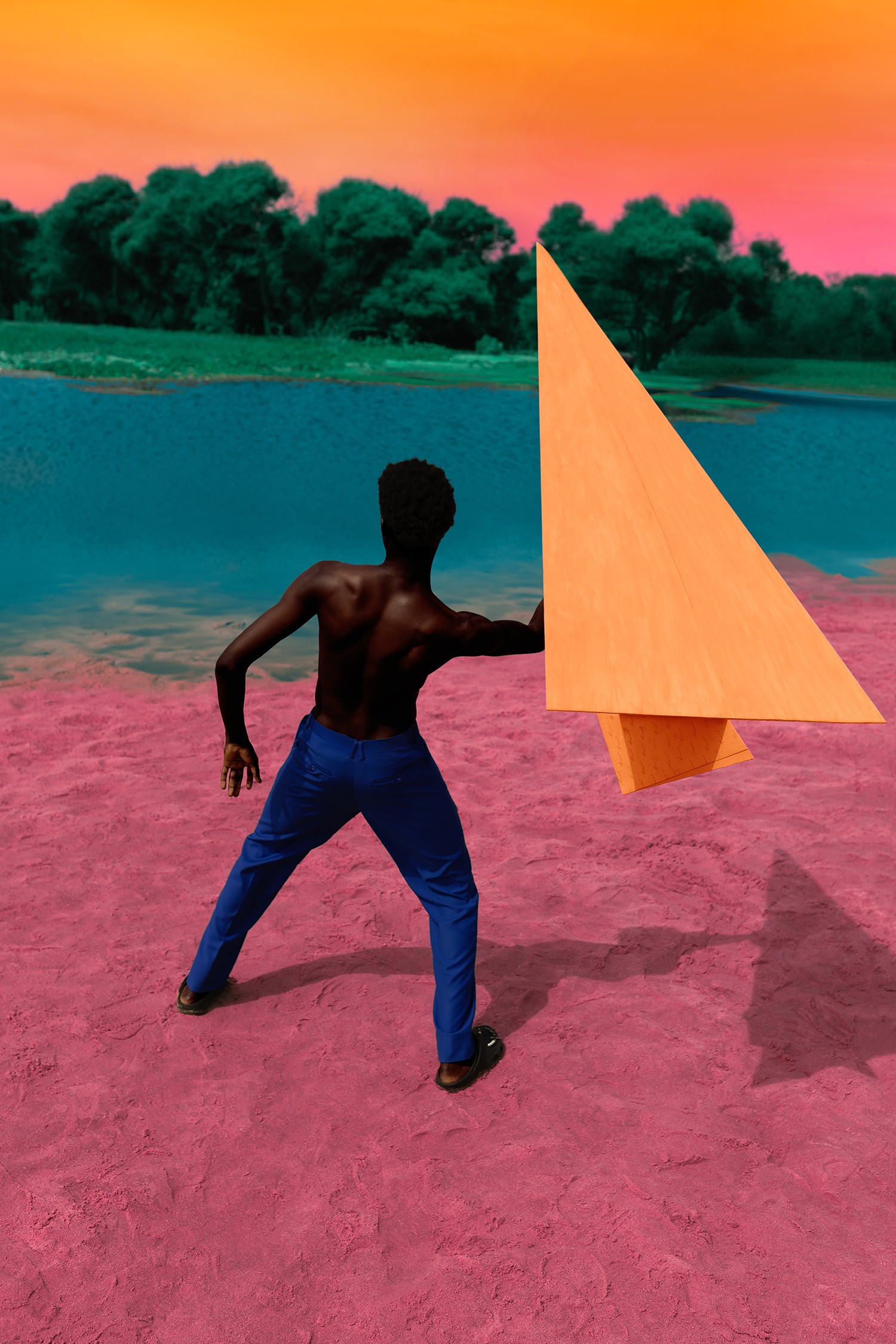 Brought to you by Phillips