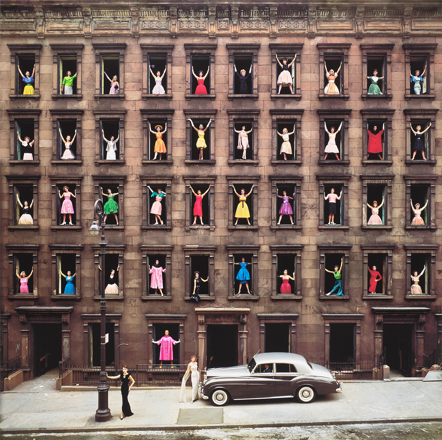 Brought to you by Phillips