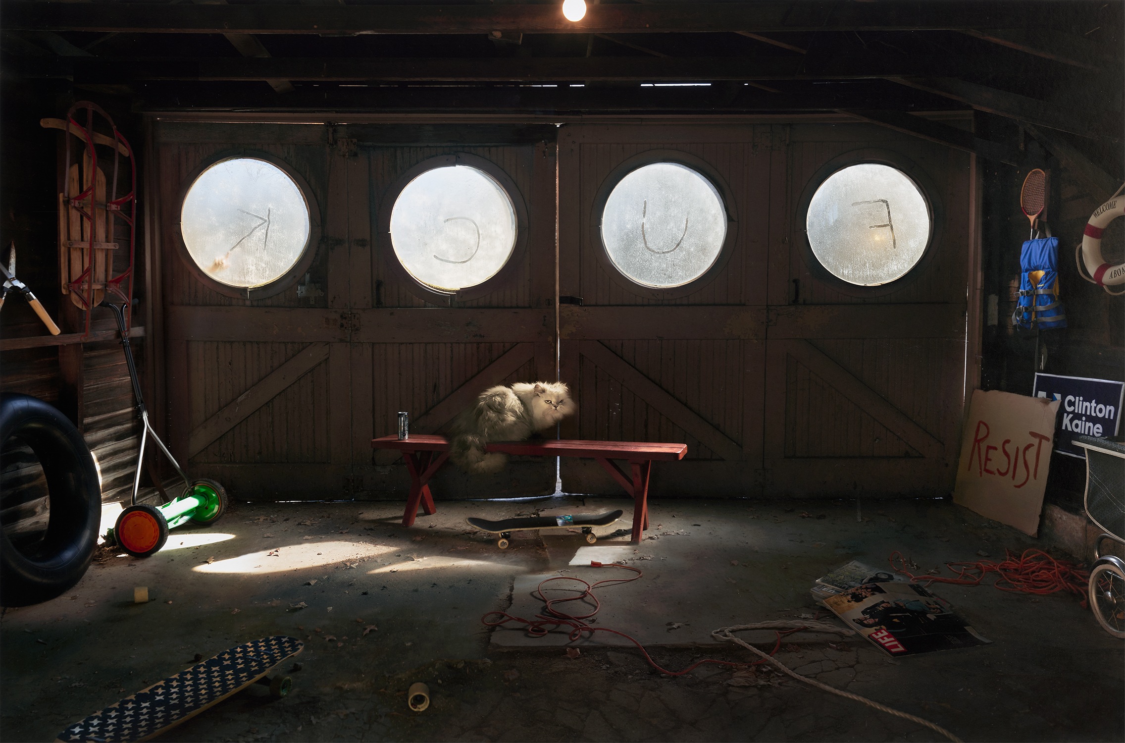 Brought to you by Phillips