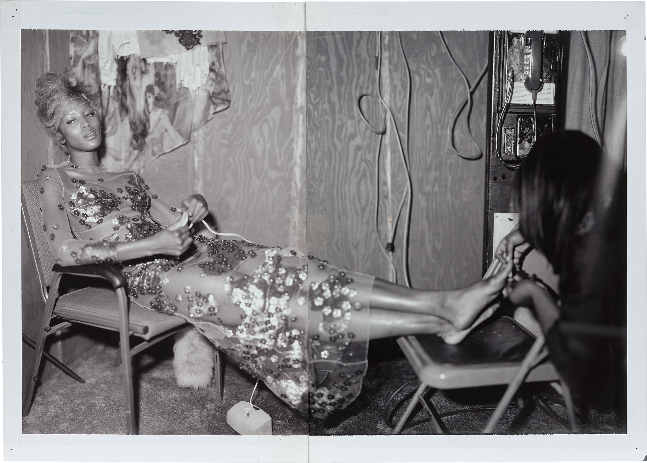 Brought to you by Phillips