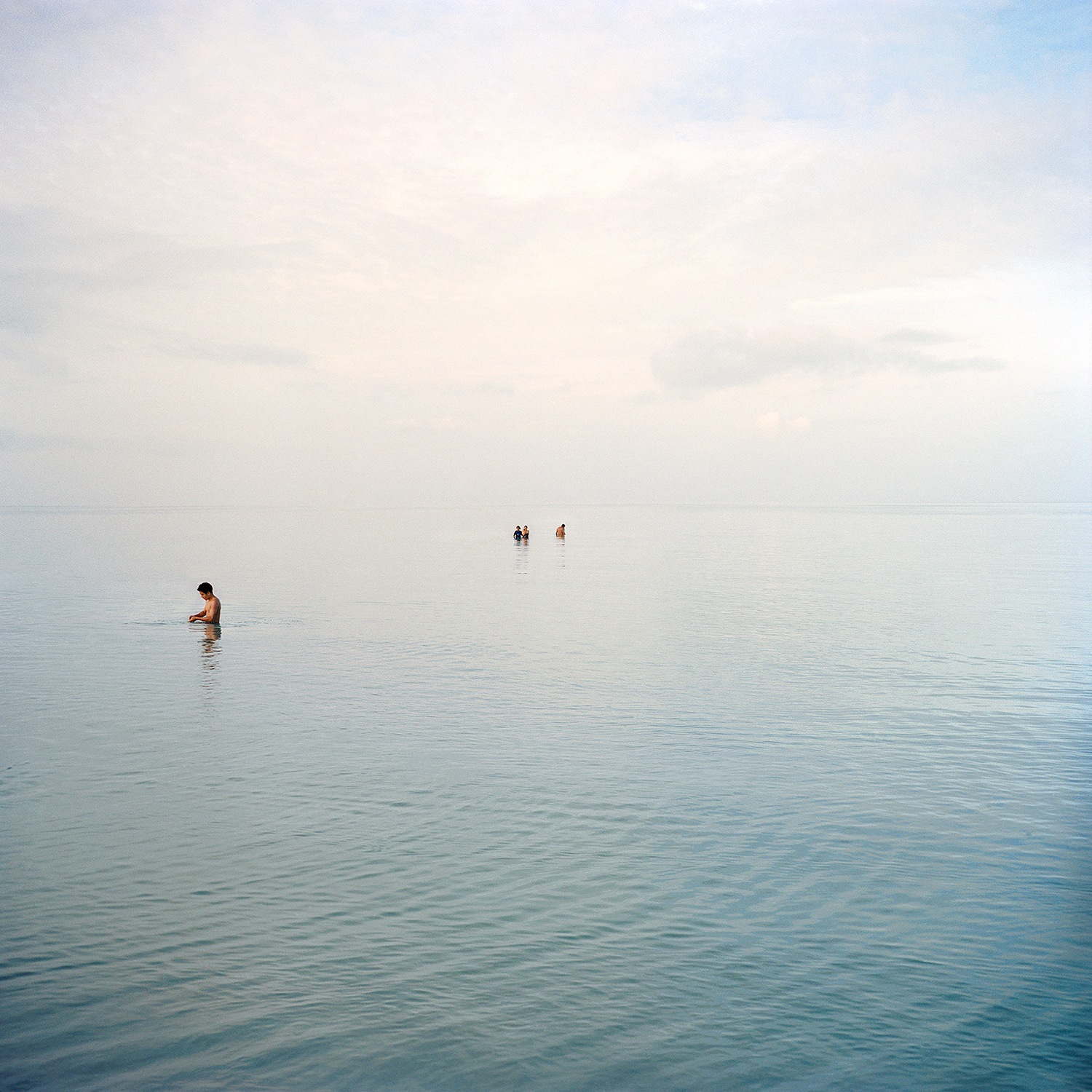 Brought to you by Phillips