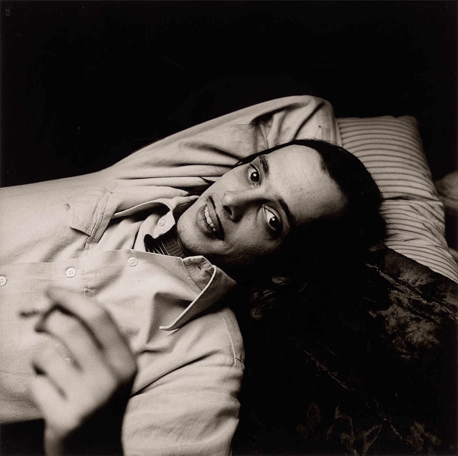 Brought to you by Phillips