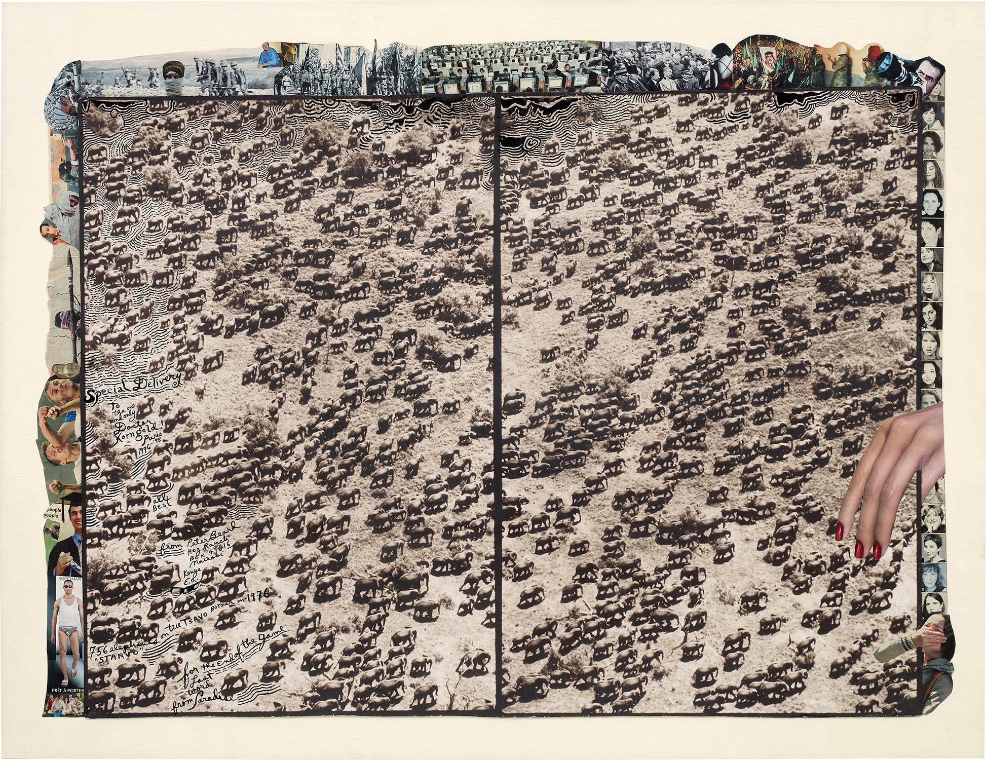 Brought to you by Phillips