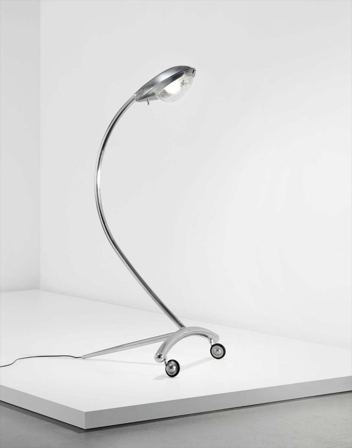 Brought to you by Phillips