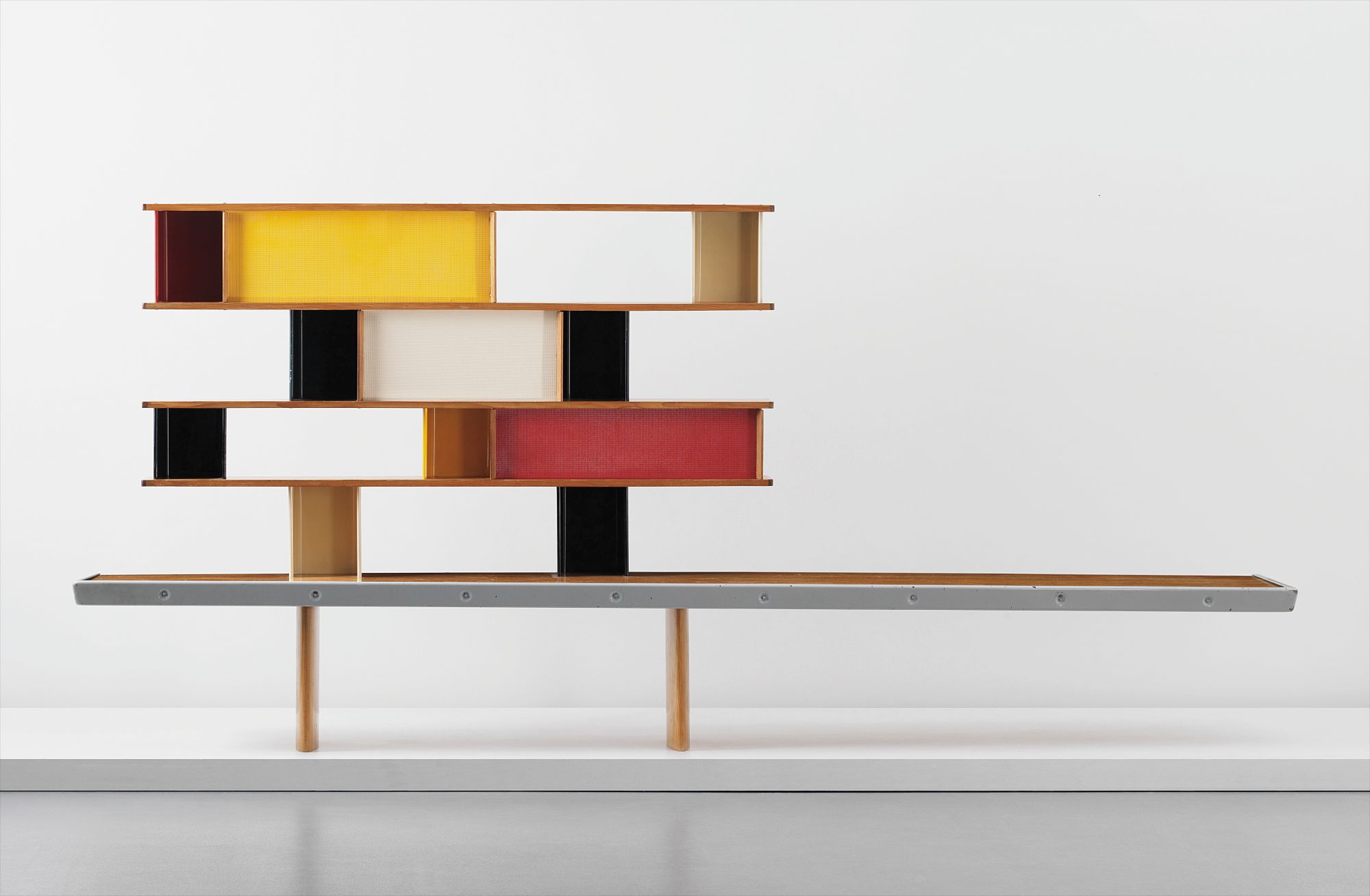 Brought to you by Phillips