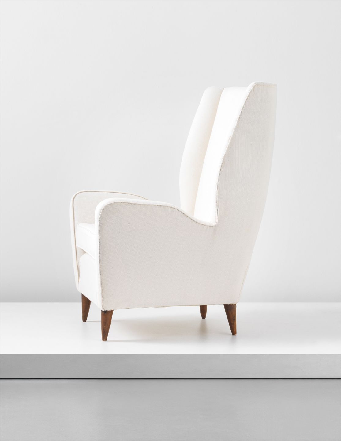 Alvar Aalto Design