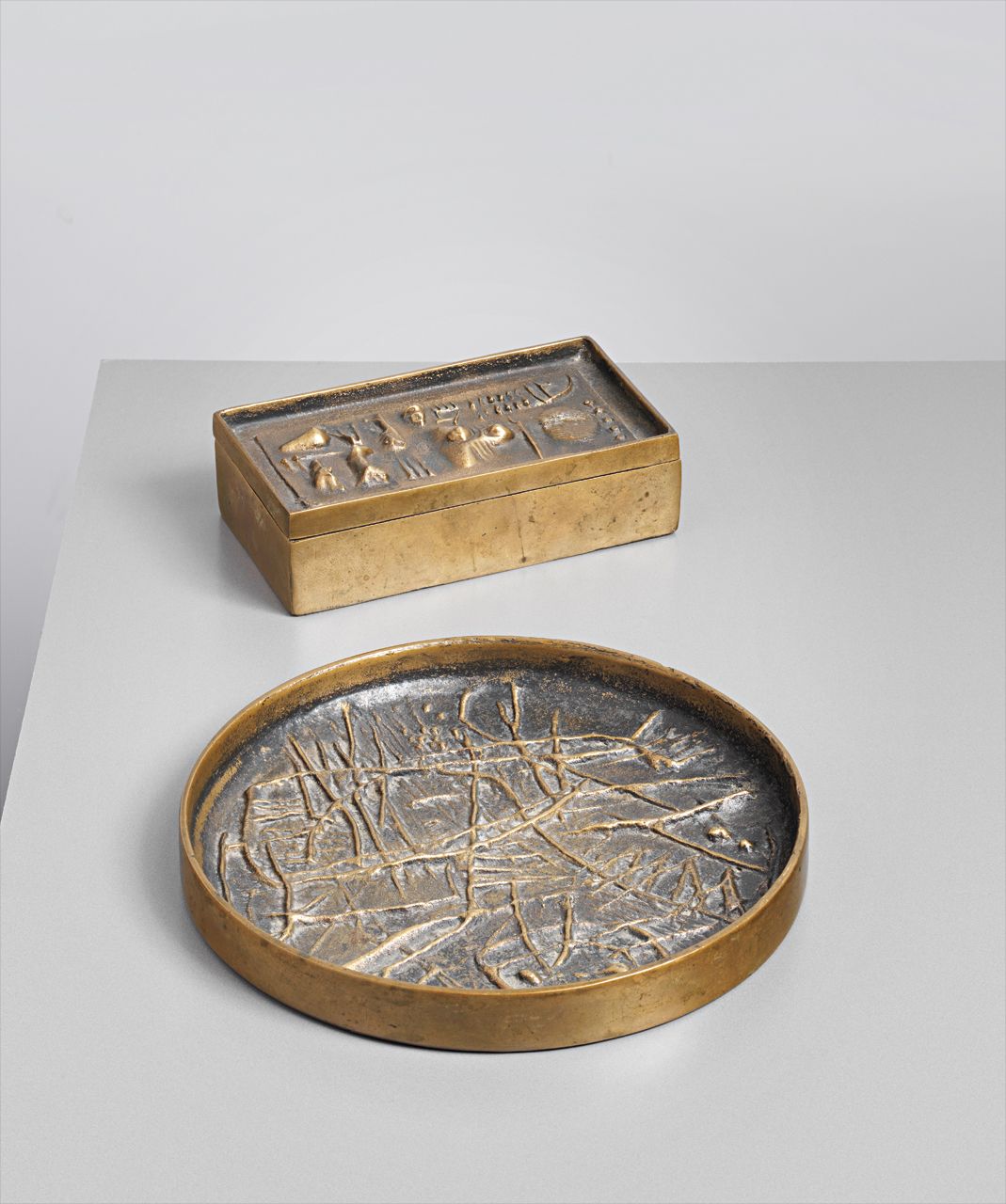 Brought to you by Phillips