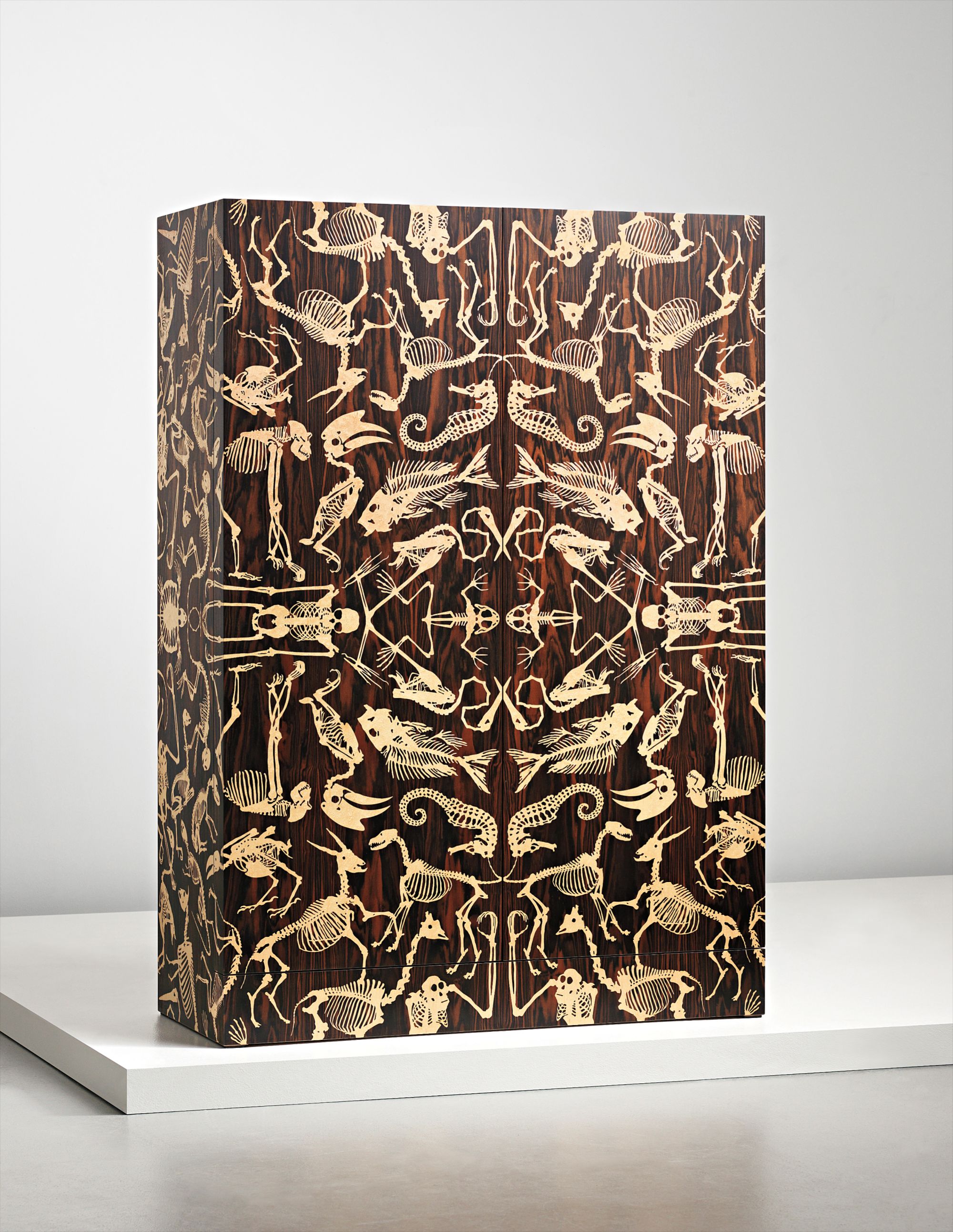 Brought to you by Phillips