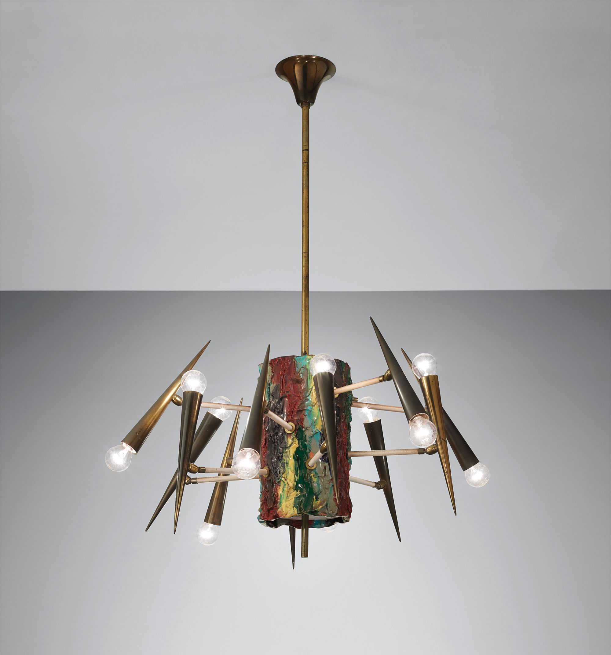 Brought to you by Phillips