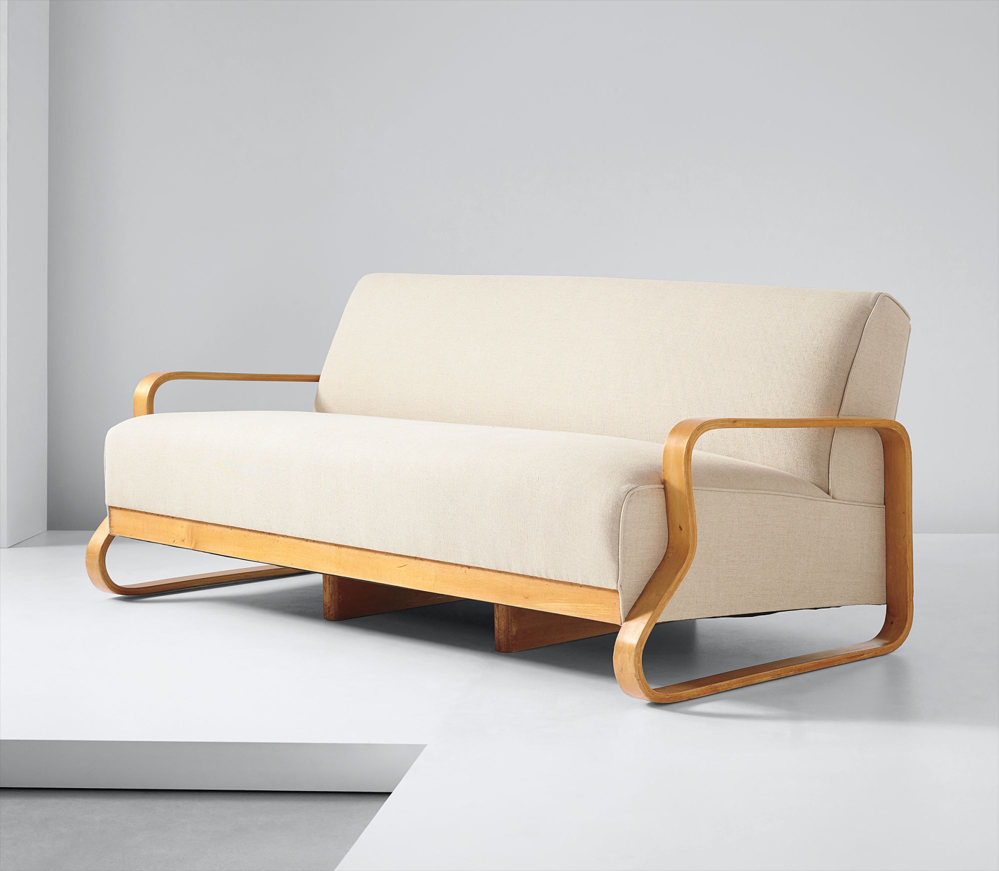 Alvar Aalto Design Day Sale