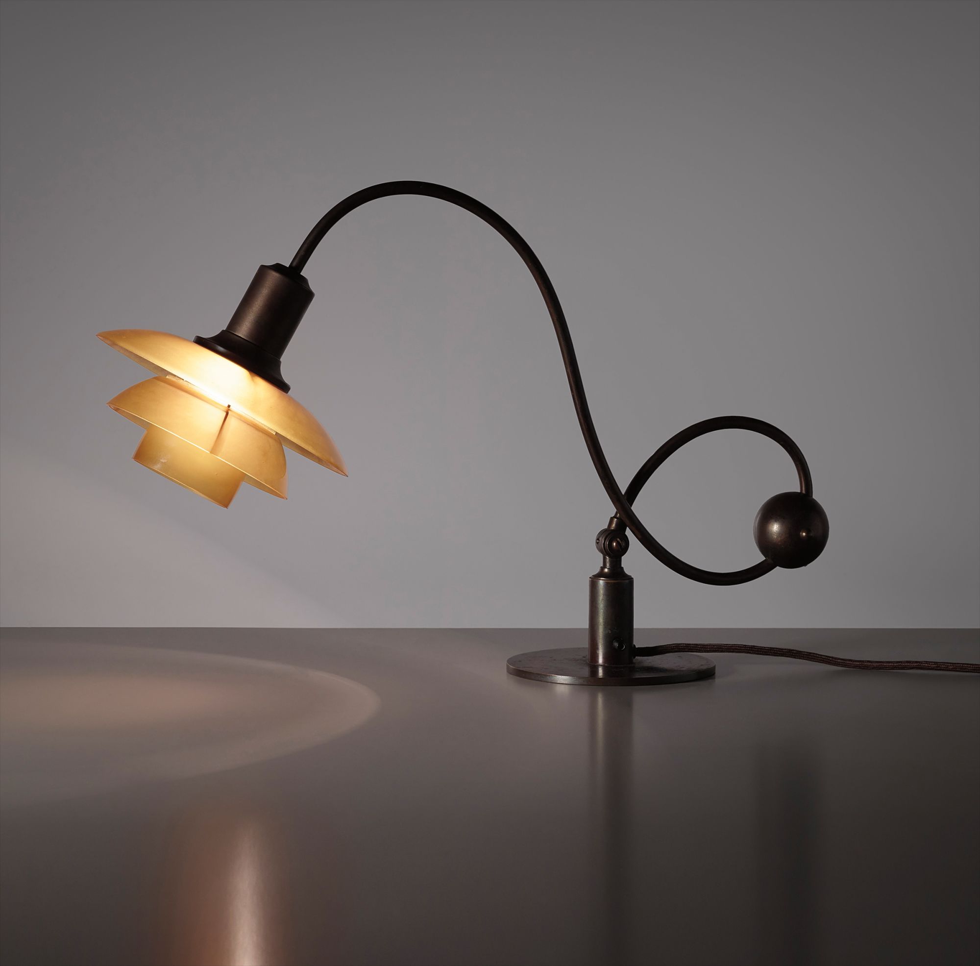 Brought to you by Phillips