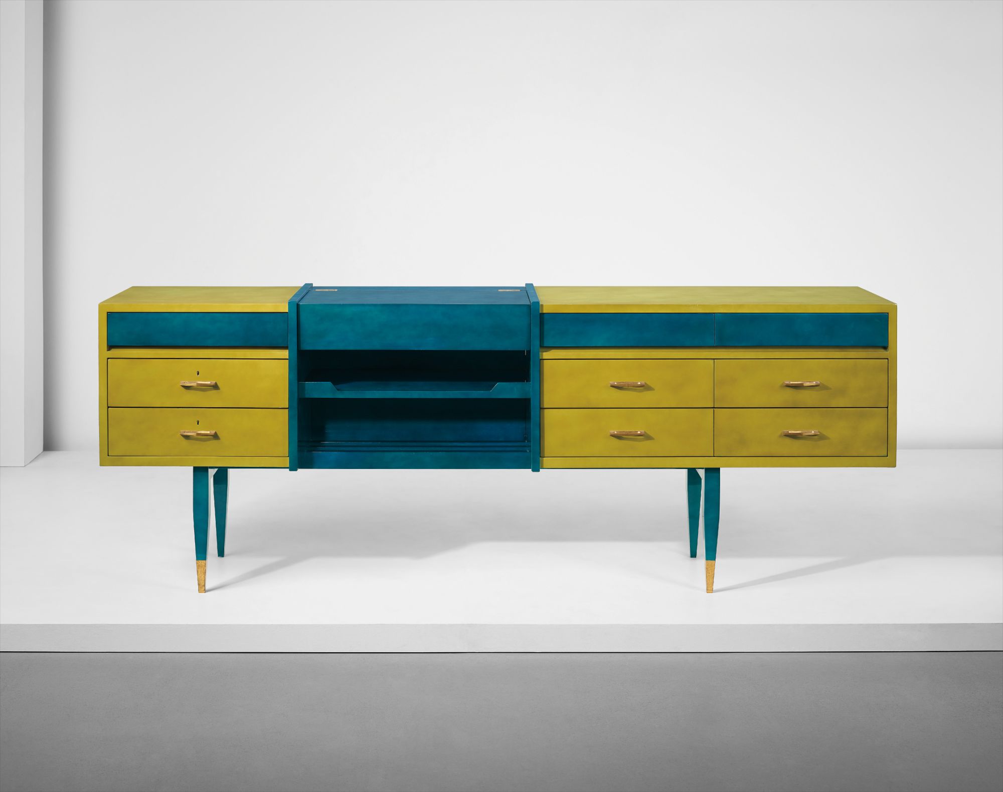 Brought to you by Phillips