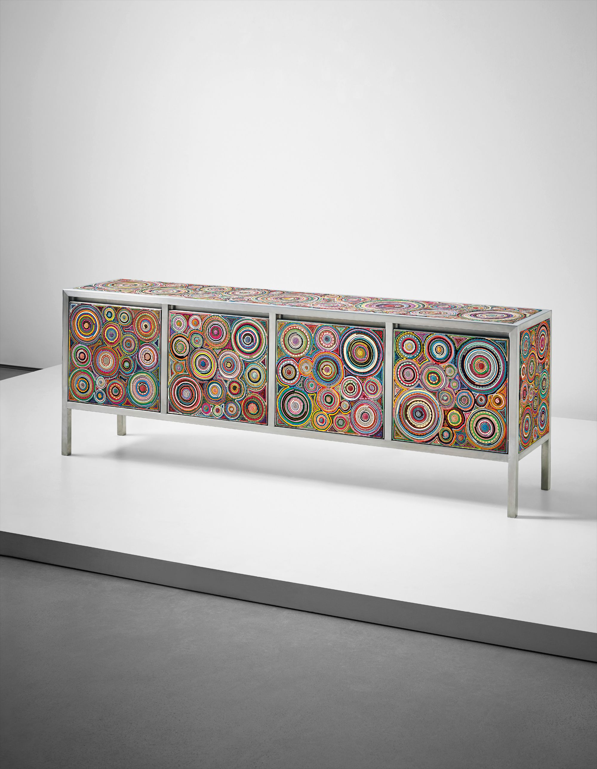 Brought to you by Phillips