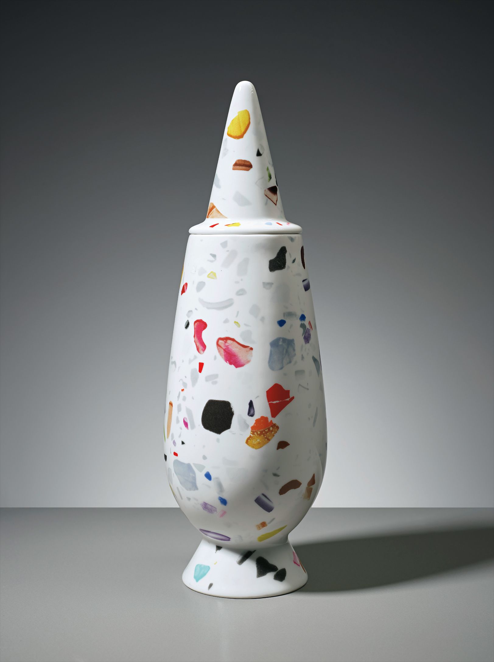 Brought to you by Phillips