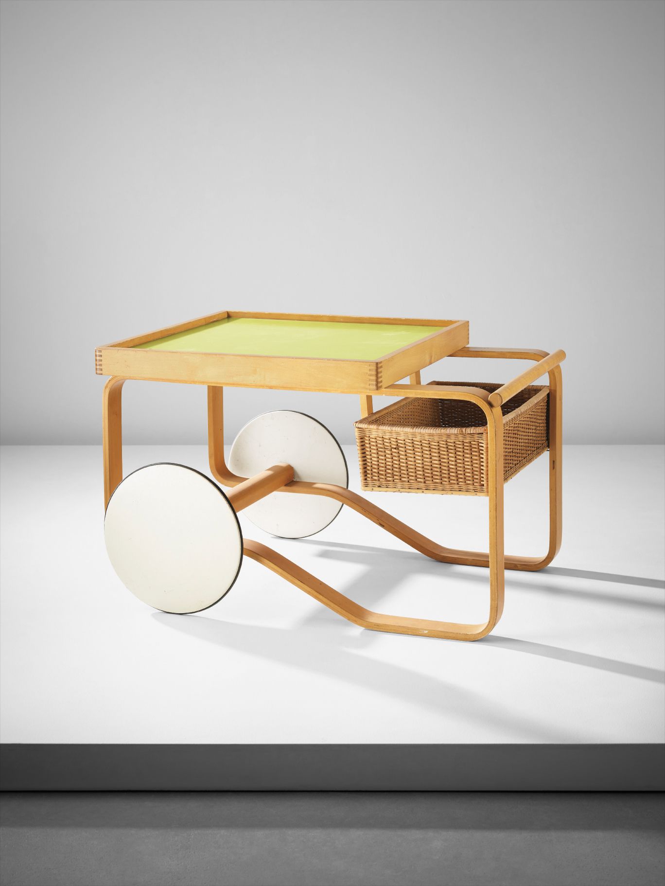 Brought to you by Phillips