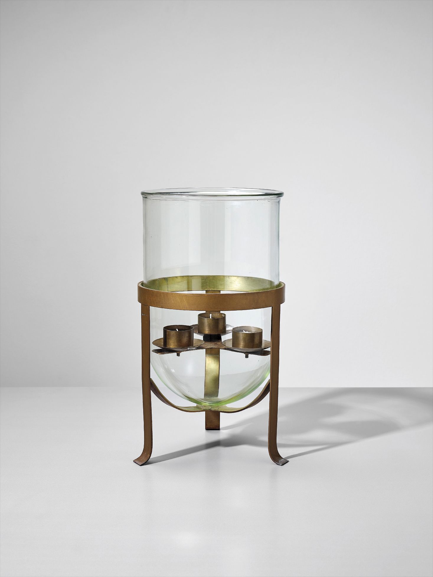 Brought to you by Phillips