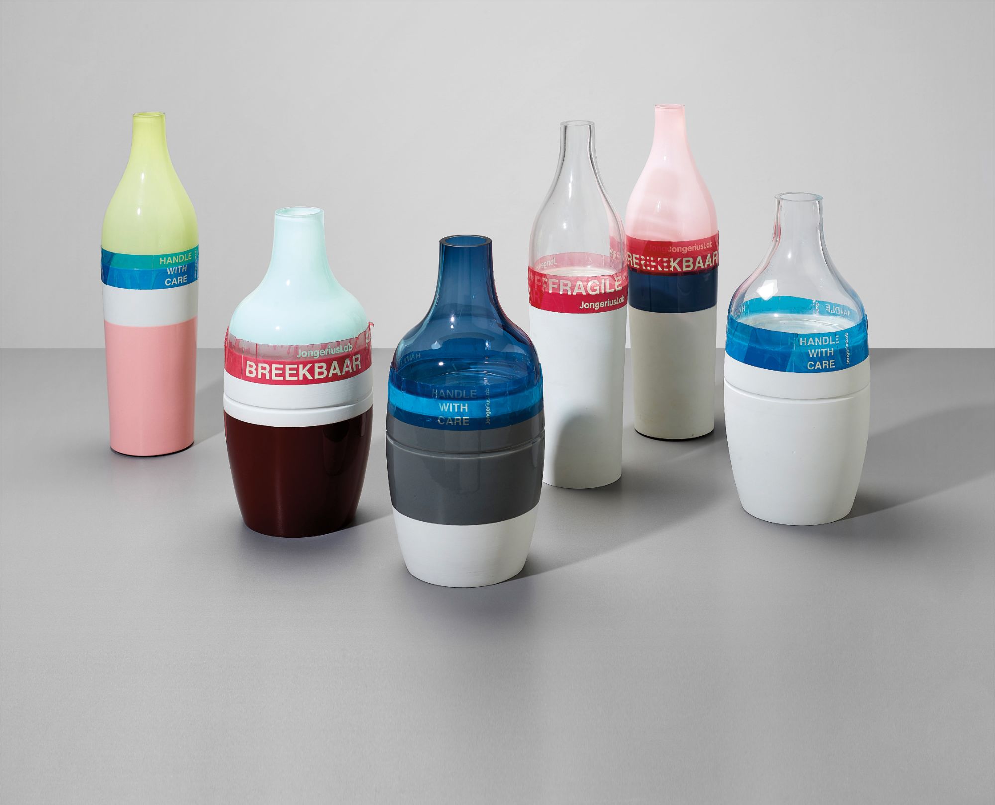 Brought to you by Phillips