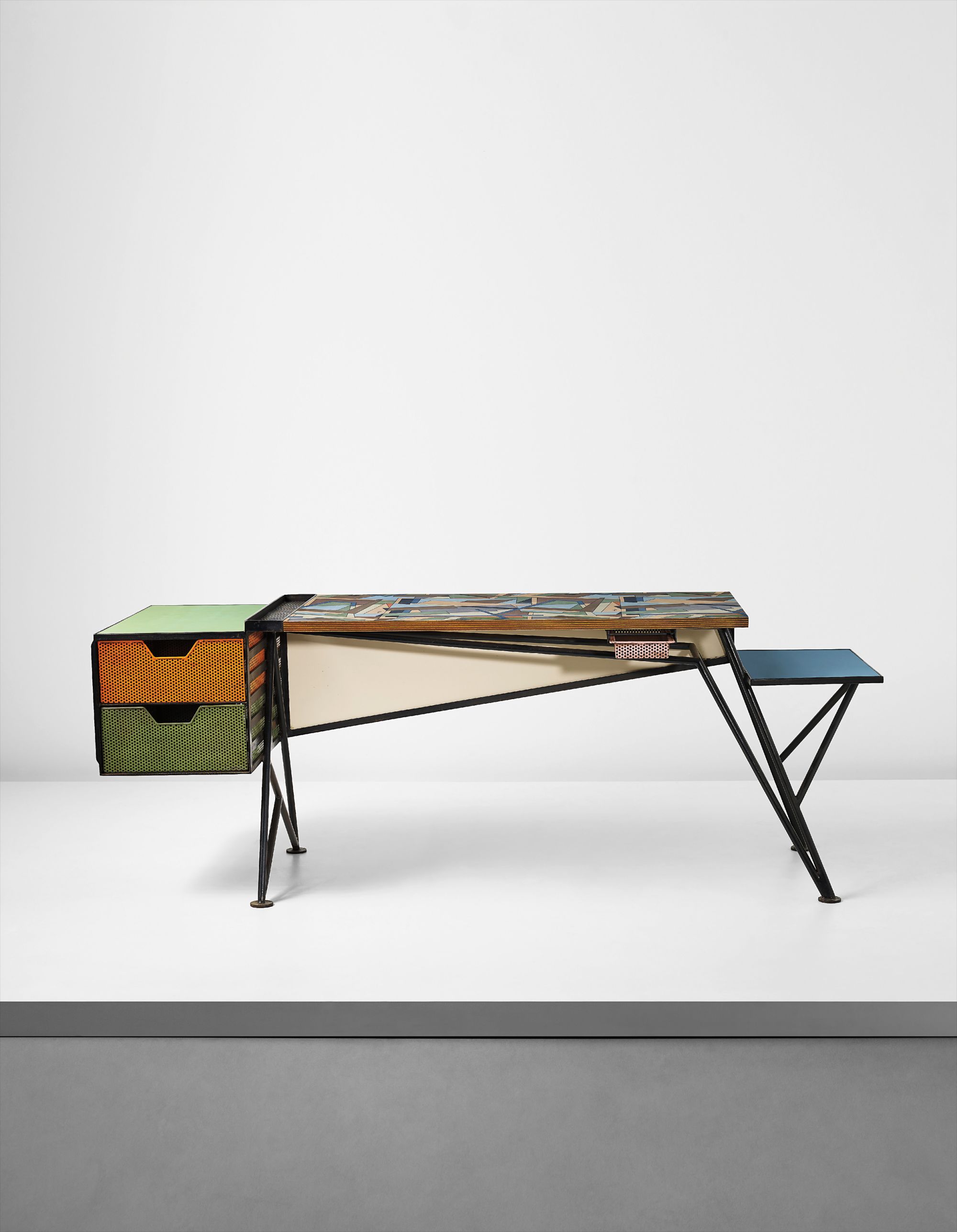 Brought to you by Phillips