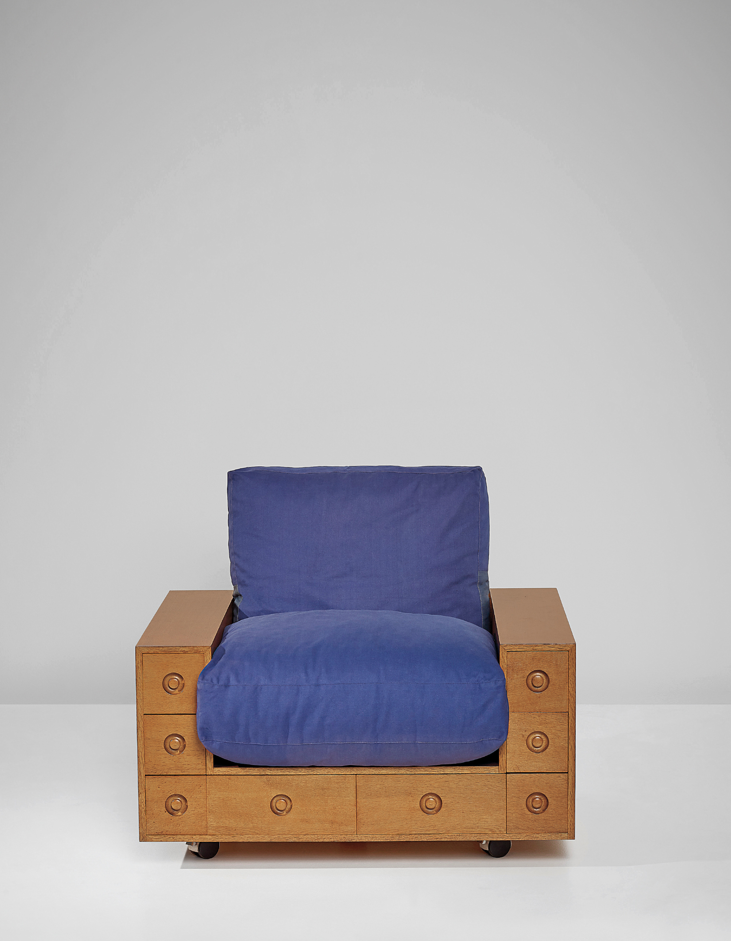 Brought to you by Phillips