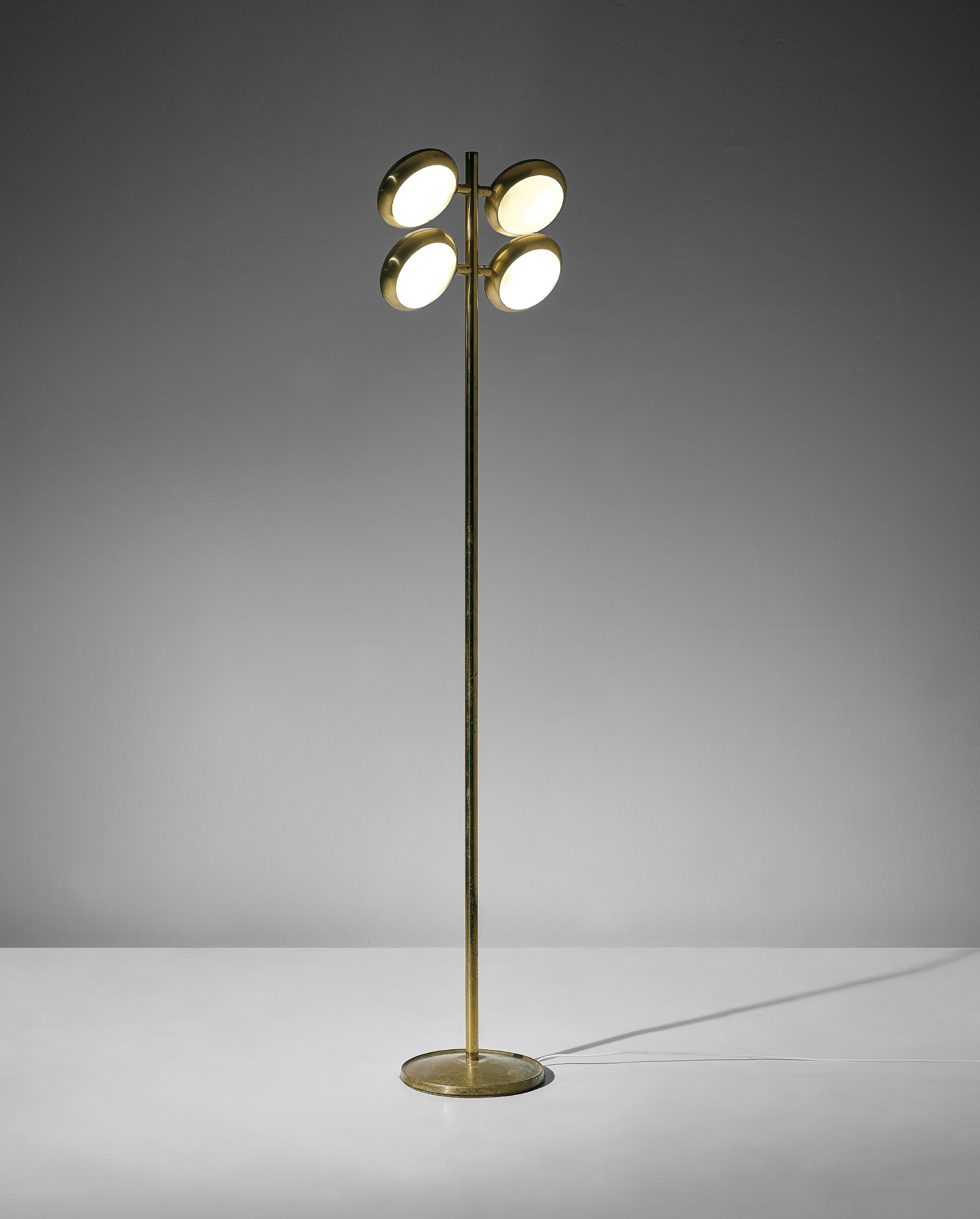 Brought to you by Phillips