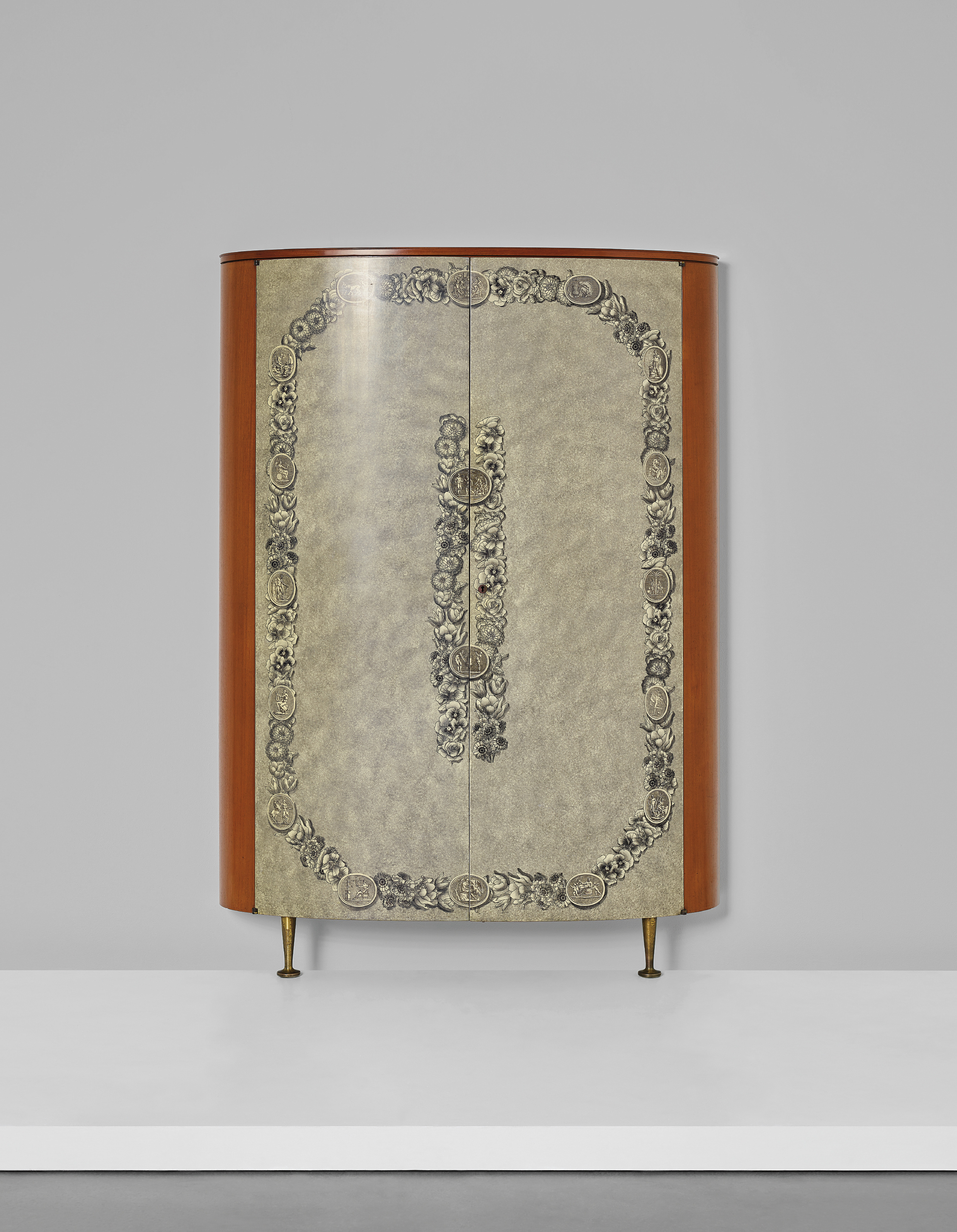 Brought to you by Phillips