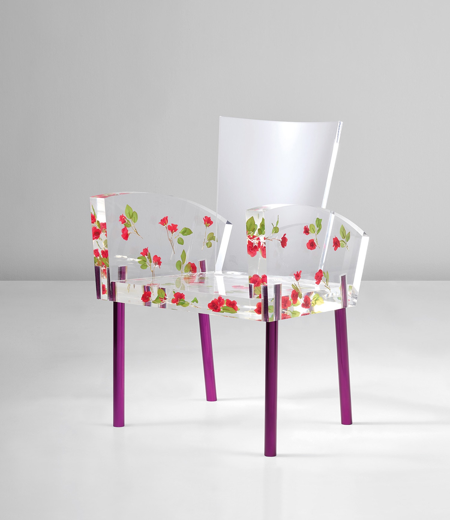 アート・デザイン・音楽 chairs design shukoh one アート・デザイン・音楽 chairs design shukoh one アート