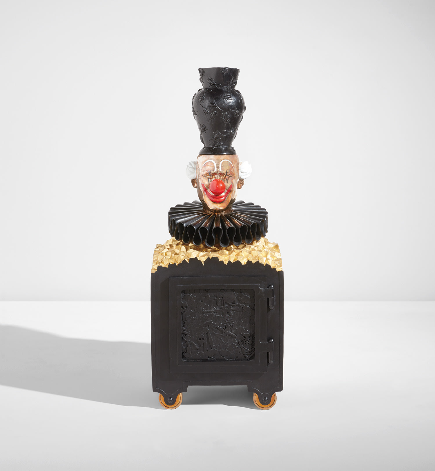 Brought to you by Phillips