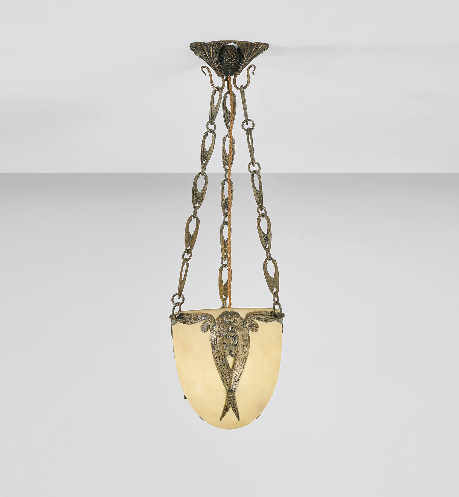 Brought to you by Phillips