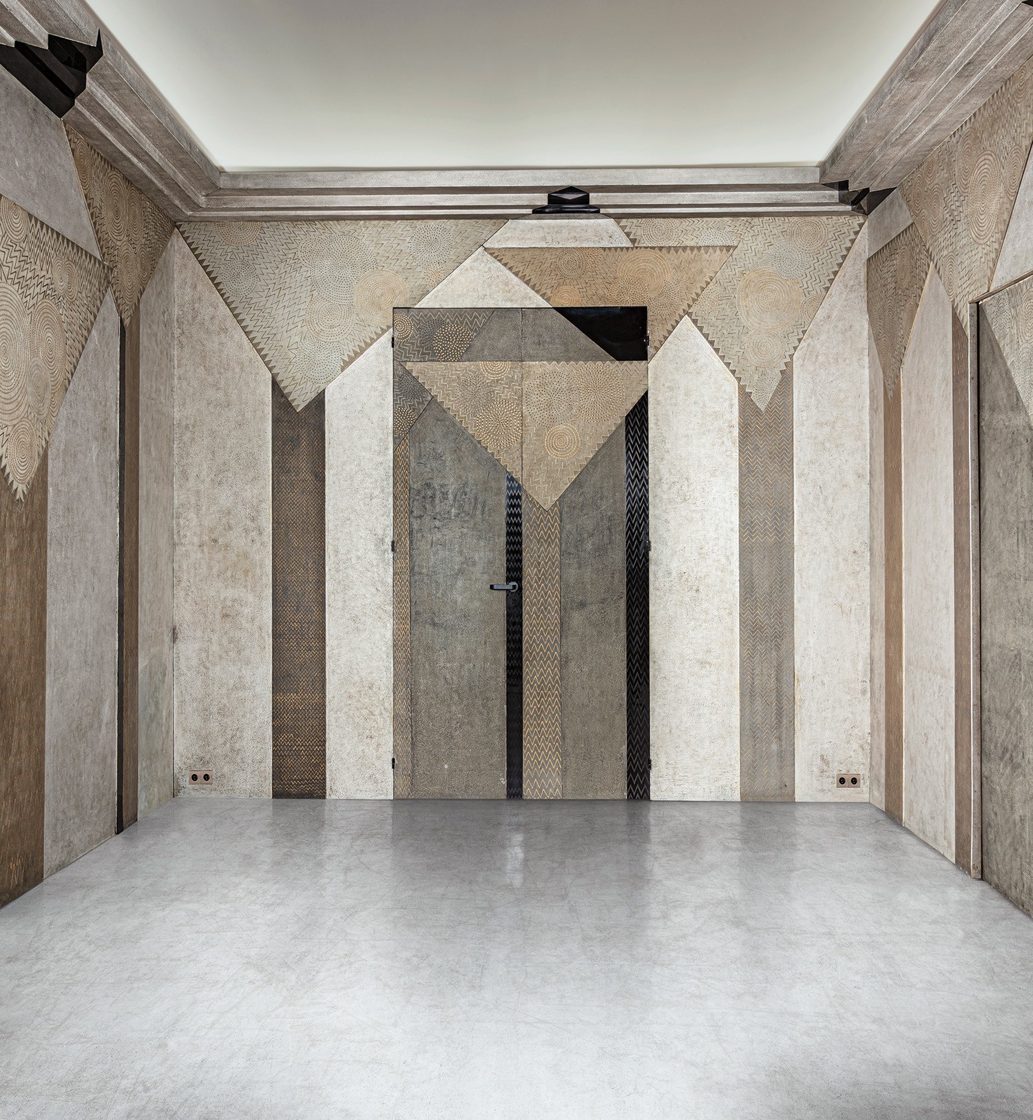 Brought to you by Phillips