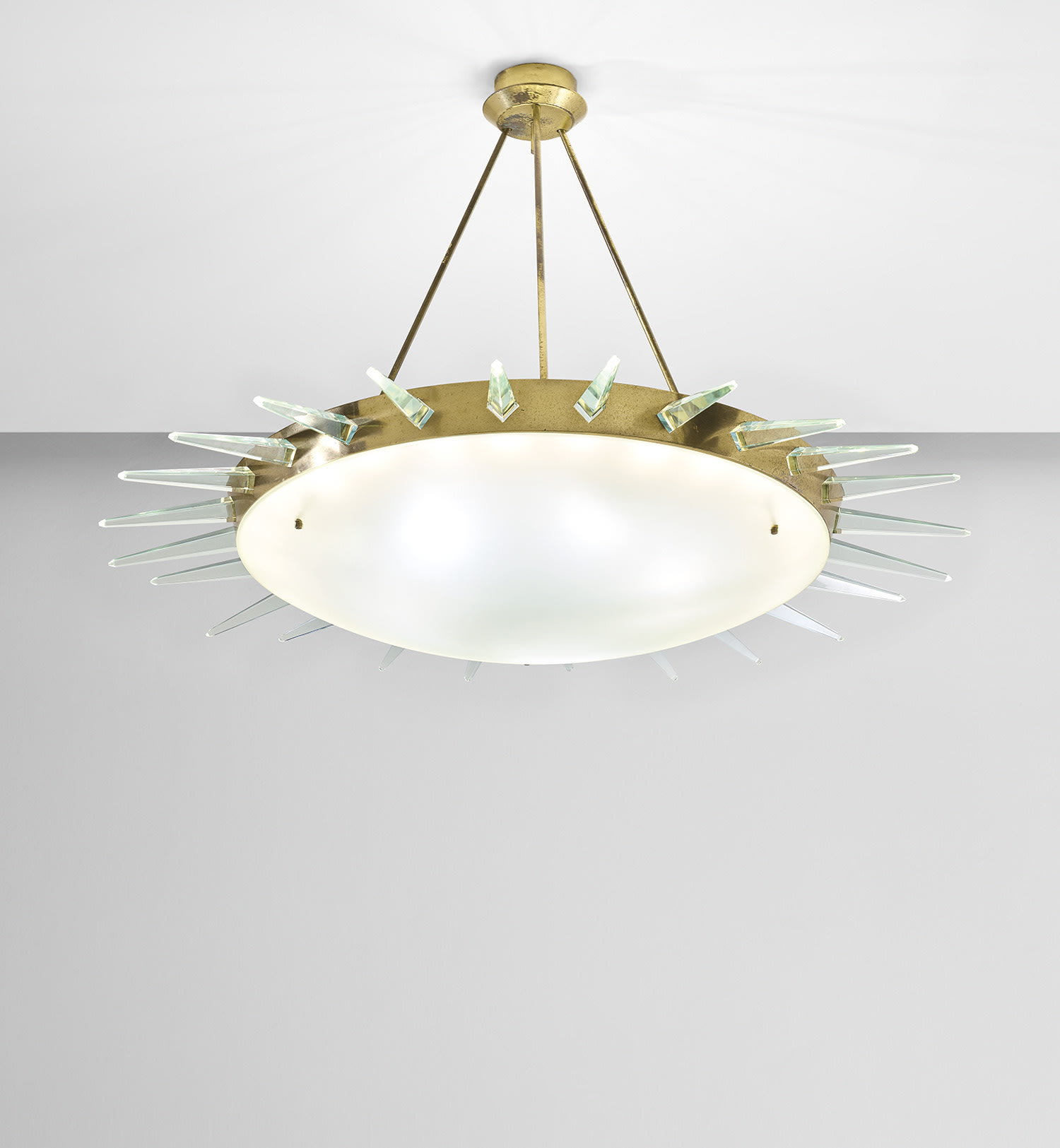 Brought to you by Phillips